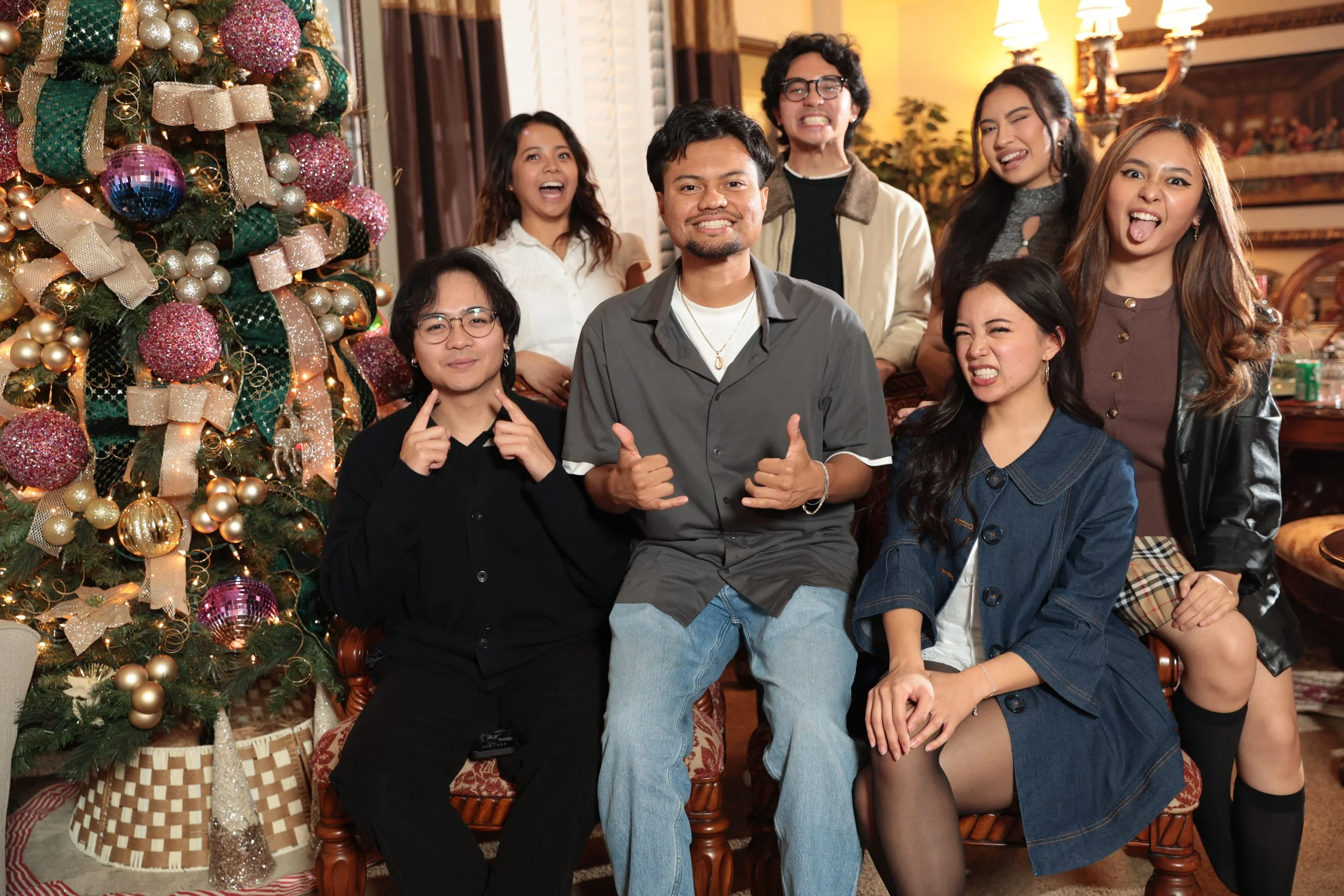 xmas 2025_home_-118.jpg