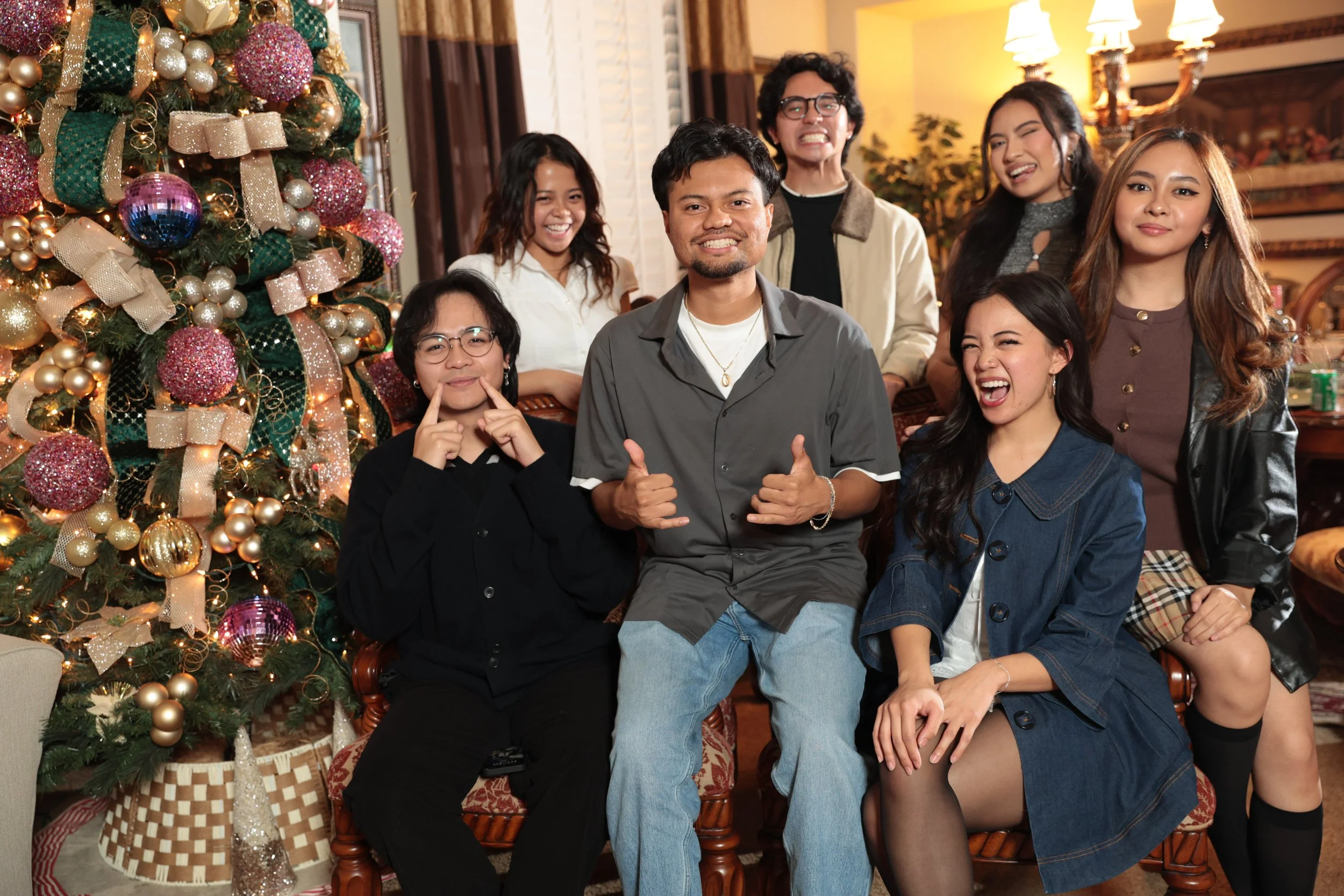 xmas 2025_home_-119.jpg