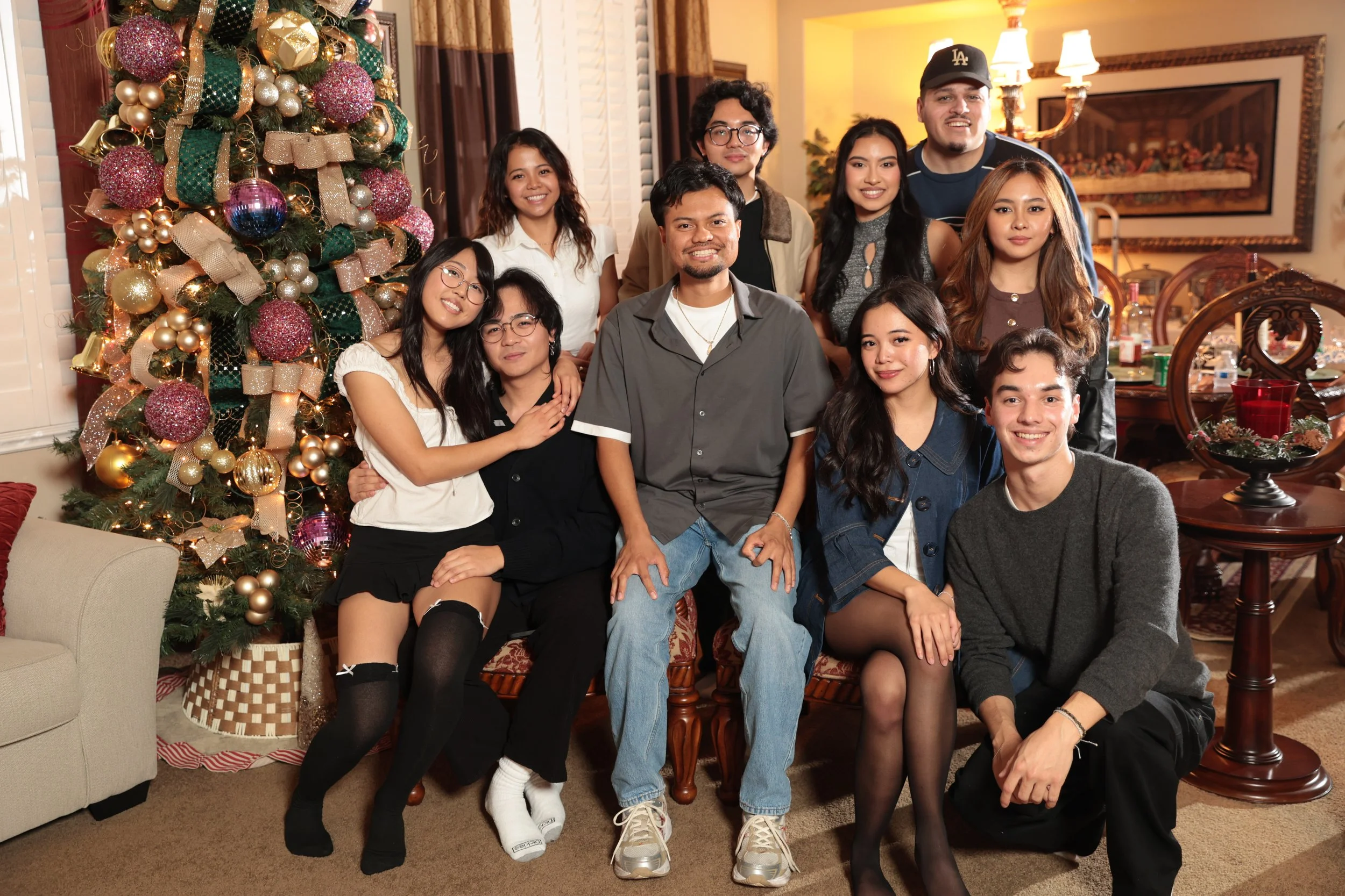 xmas 2025_home_-120.jpg