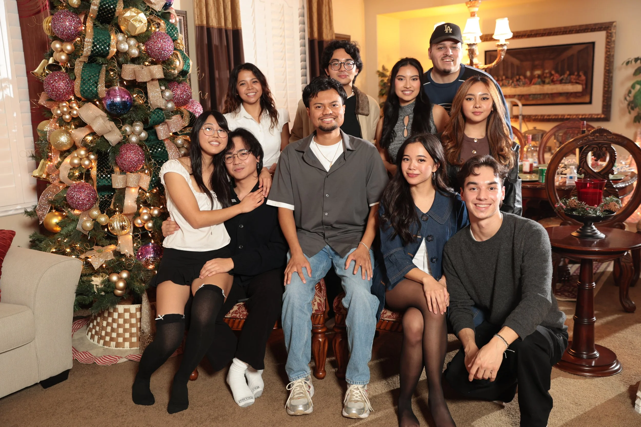 xmas 2025_home_-121.jpg