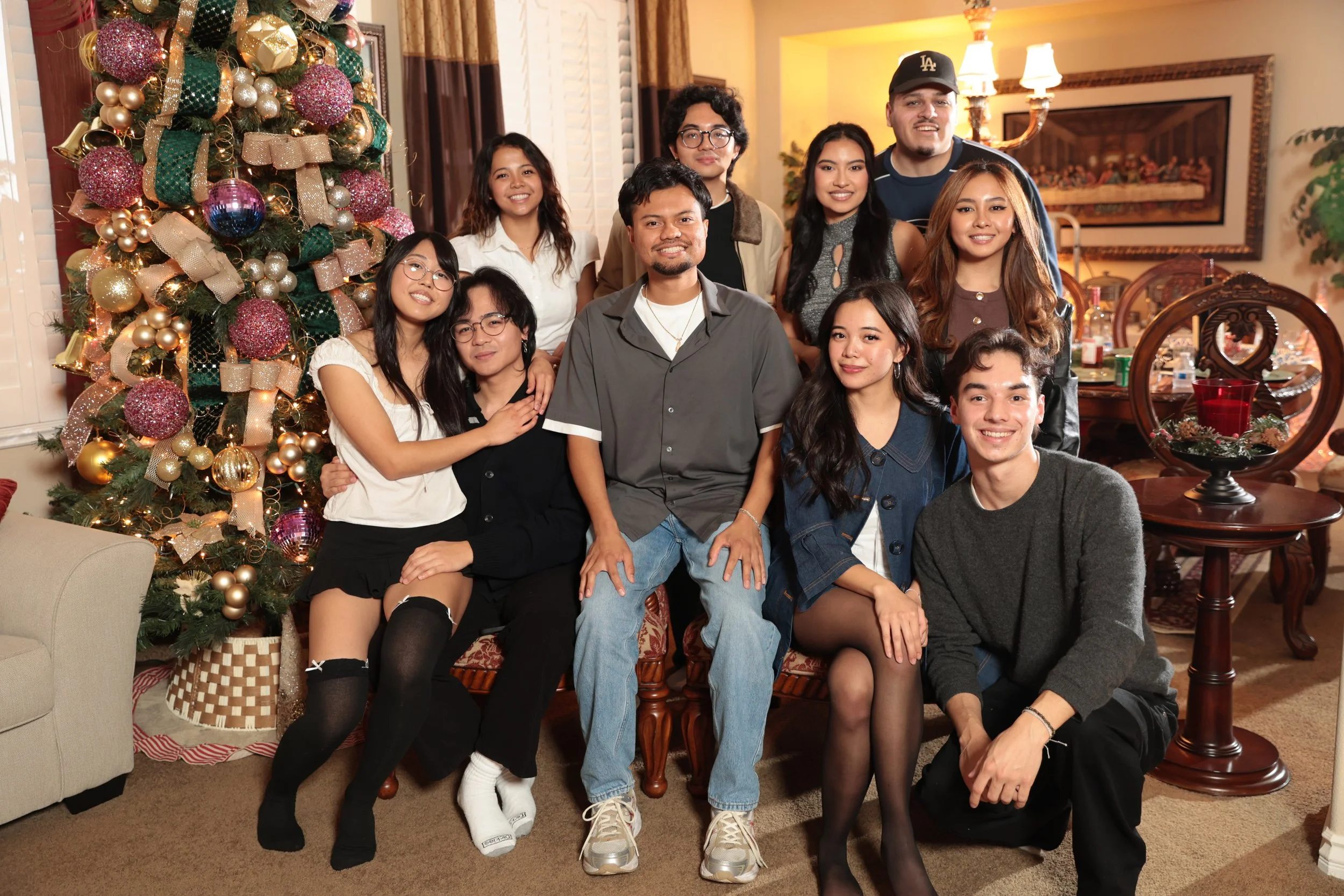 xmas 2025_home_-122.jpg