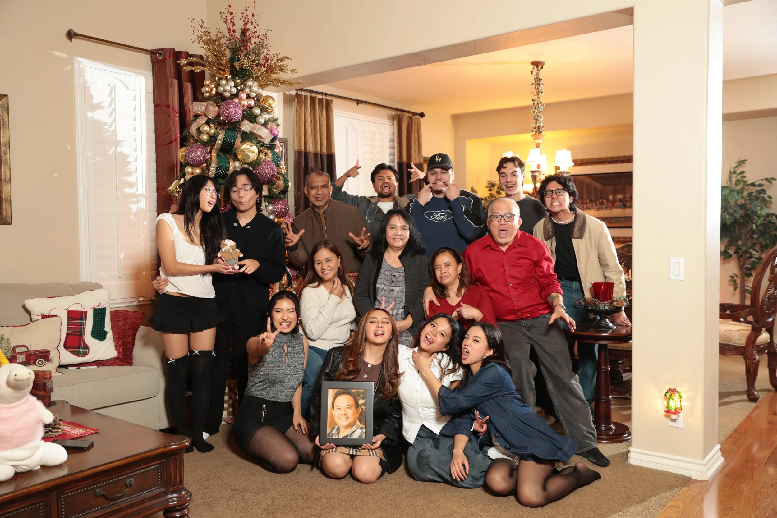 xmas 2025_home_-130.jpg