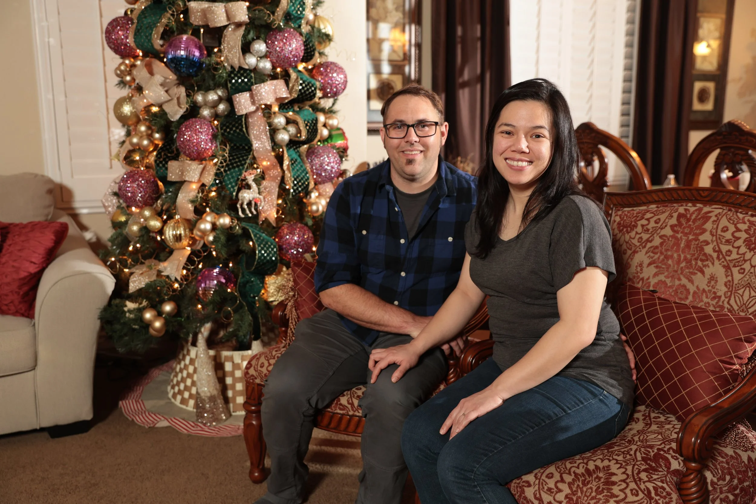 xmas 2025_home_-154.jpg