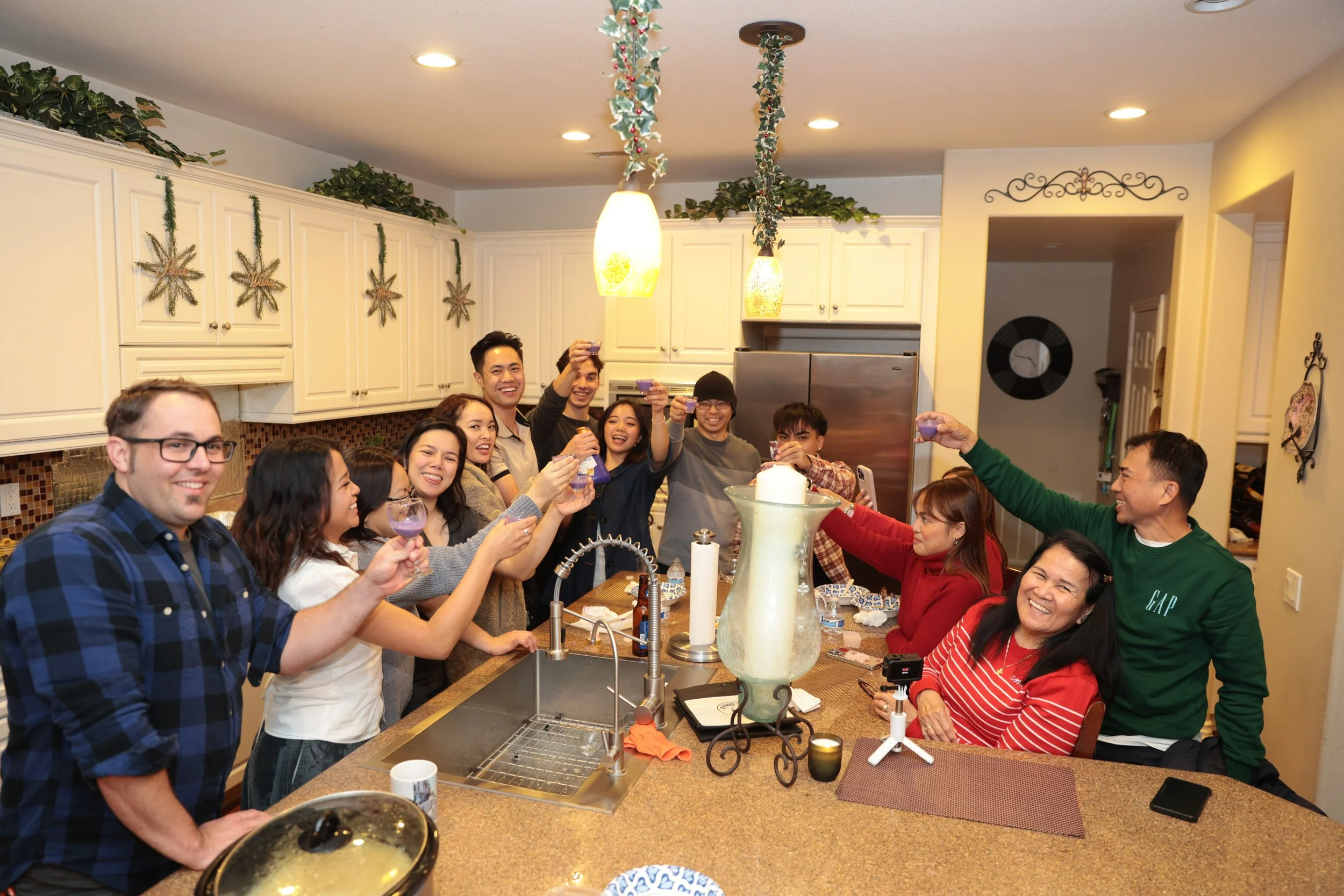 xmas 2025_home_-133.jpg