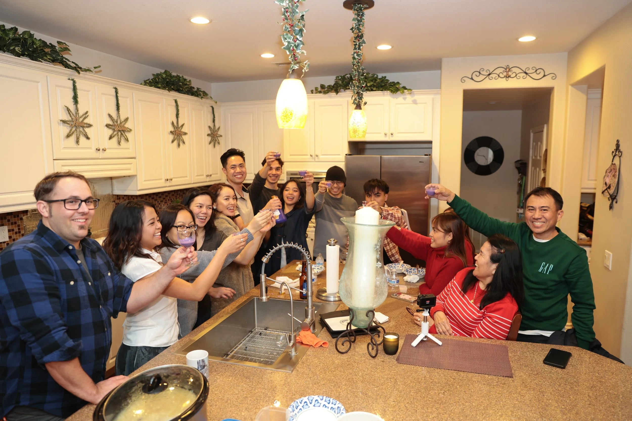 xmas 2025_home_-134.jpg