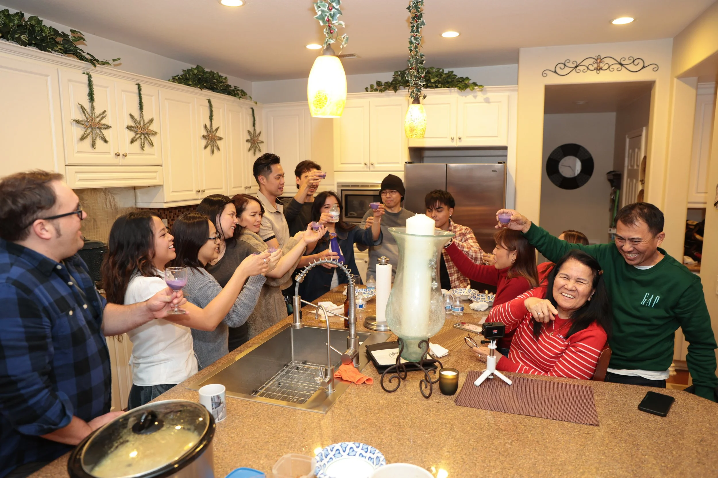 xmas 2025_home_-135.jpg