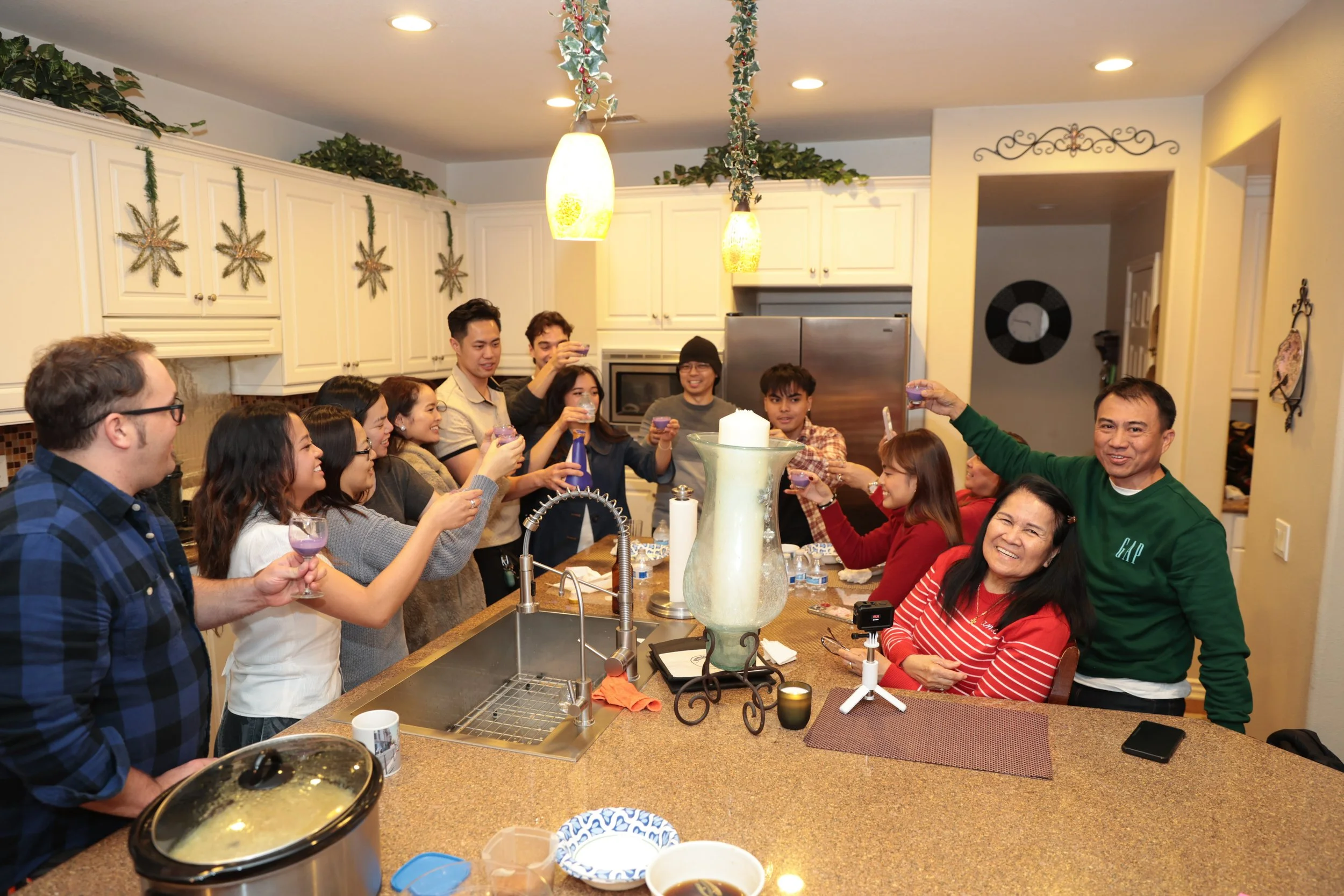 xmas 2025_home_-136.jpg