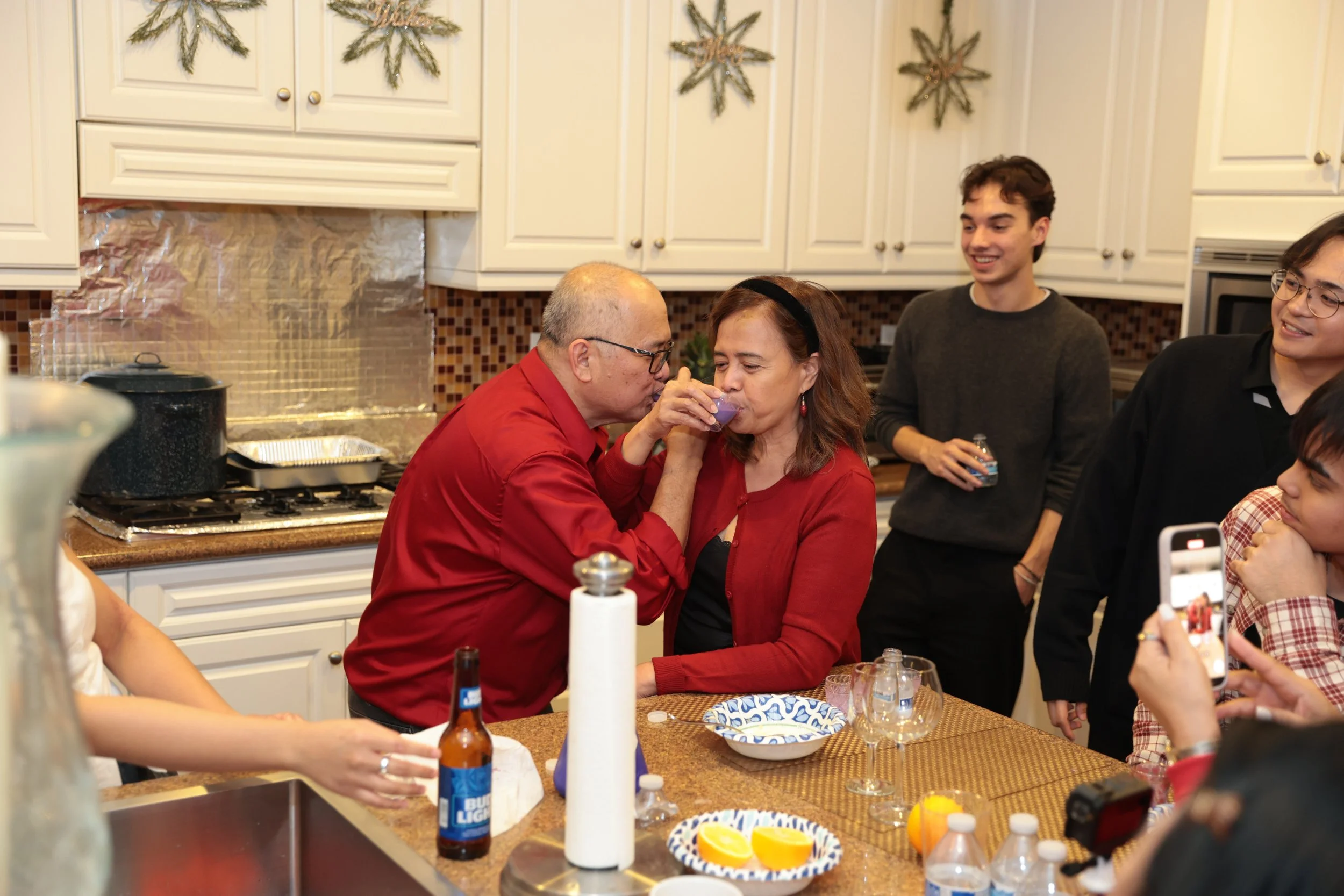 xmas 2025_home_-137.jpg