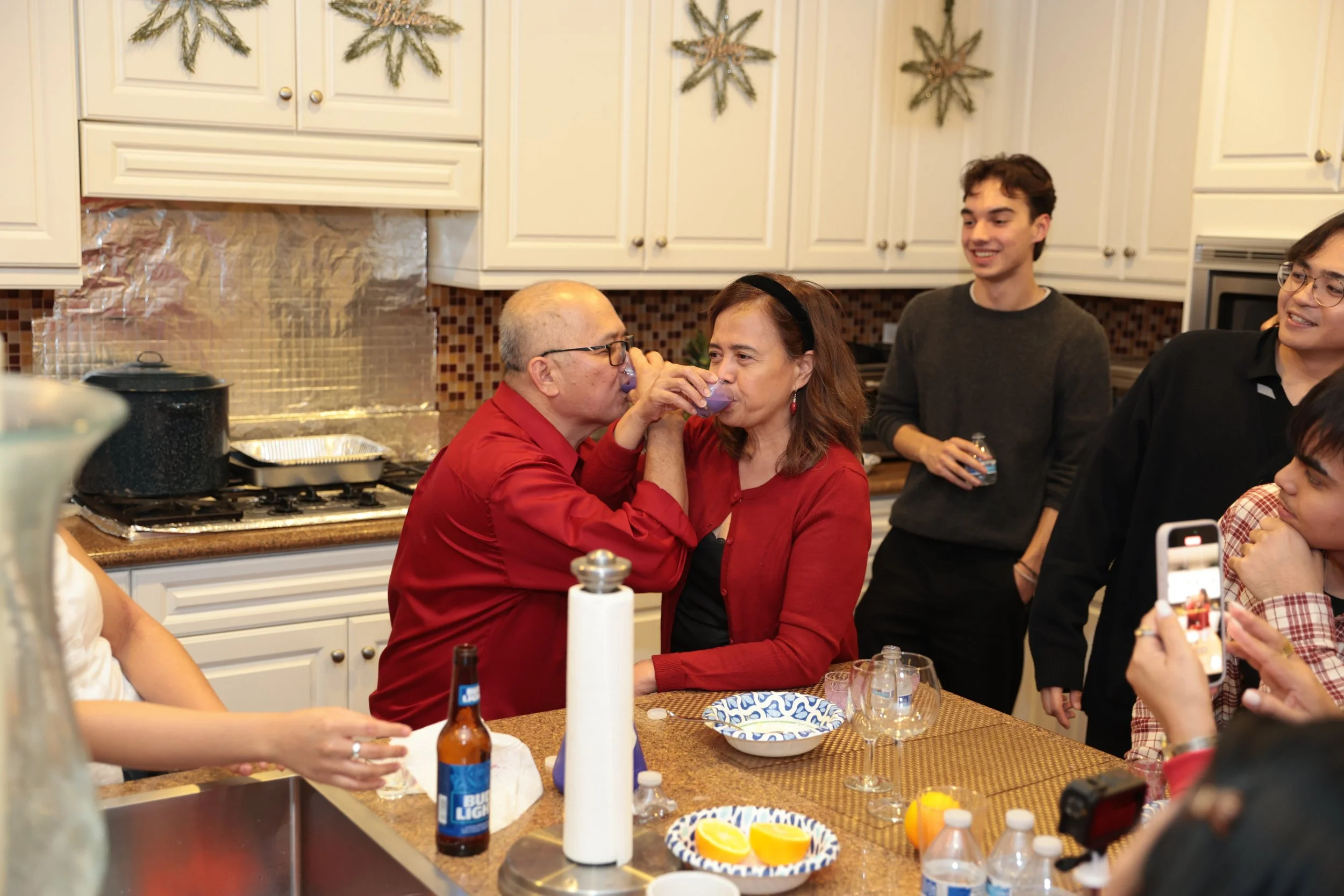 xmas 2025_home_-138.jpg