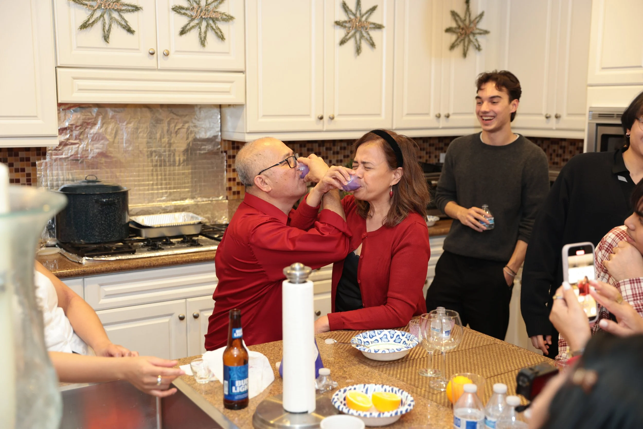 xmas 2025_home_-140.jpg