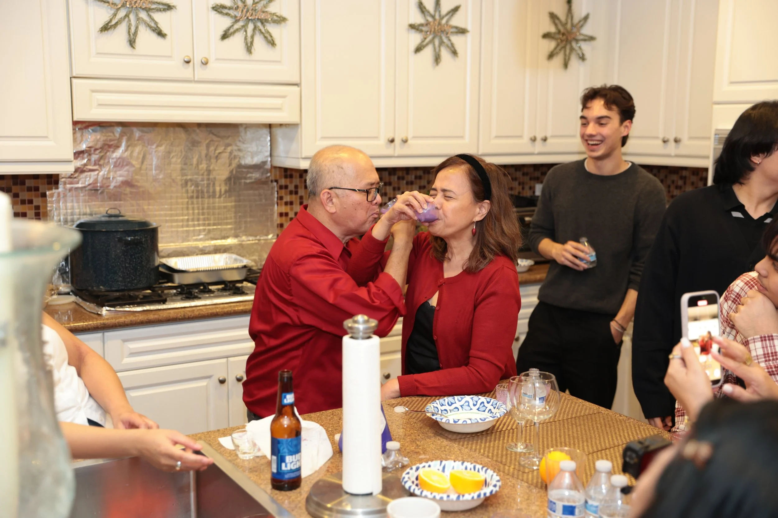 xmas 2025_home_-141.jpg