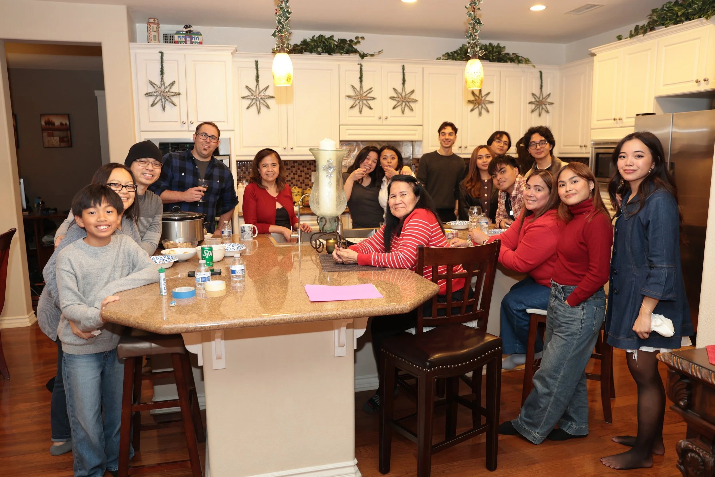 xmas 2025_home_-143.jpg