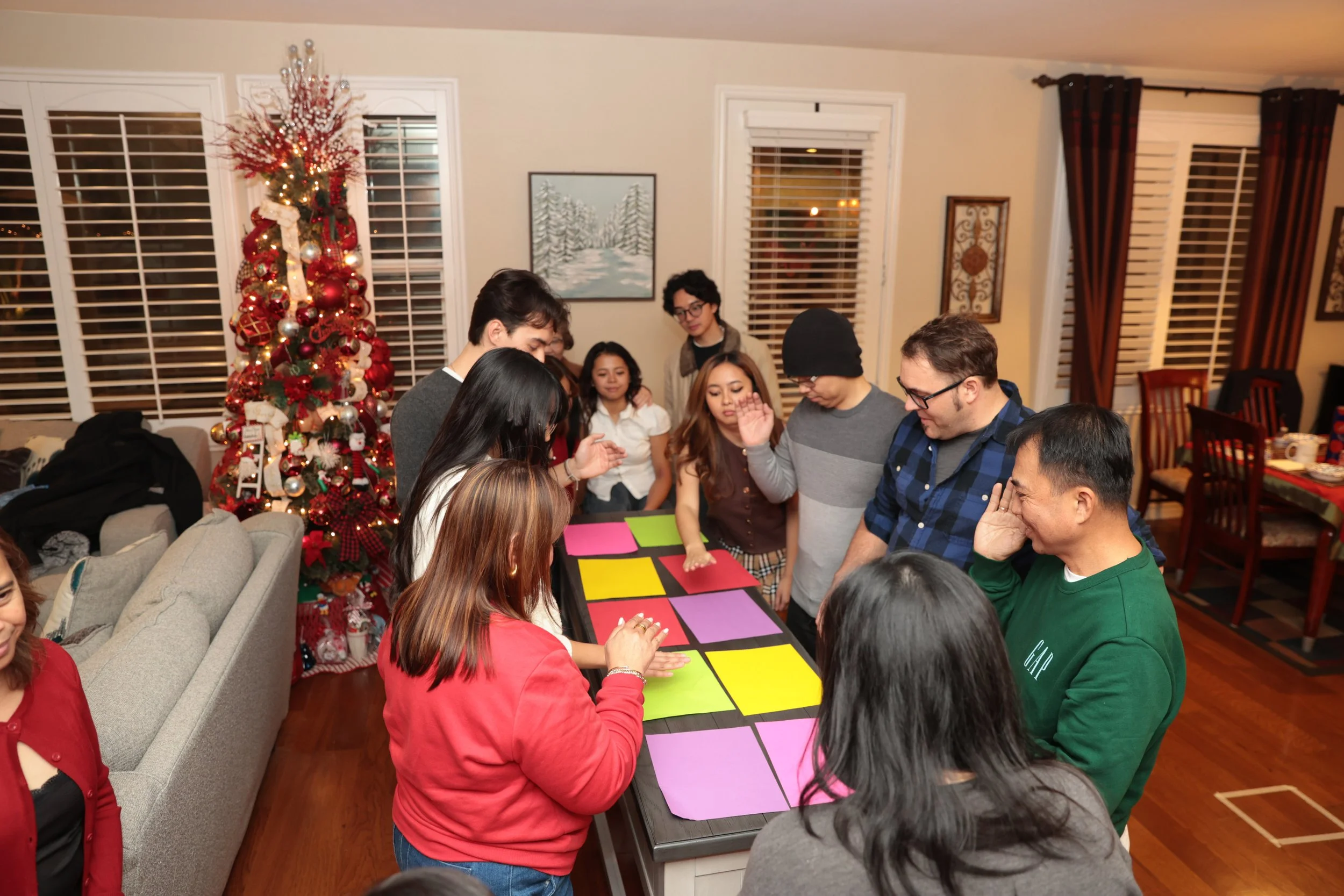 xmas 2025_home_-144.jpg