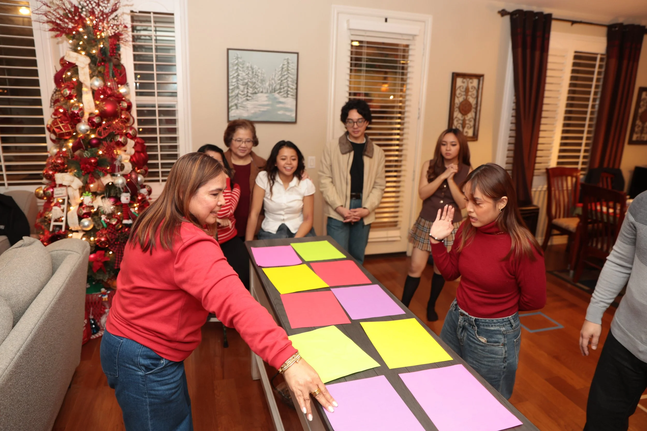 xmas 2025_home_-145.jpg