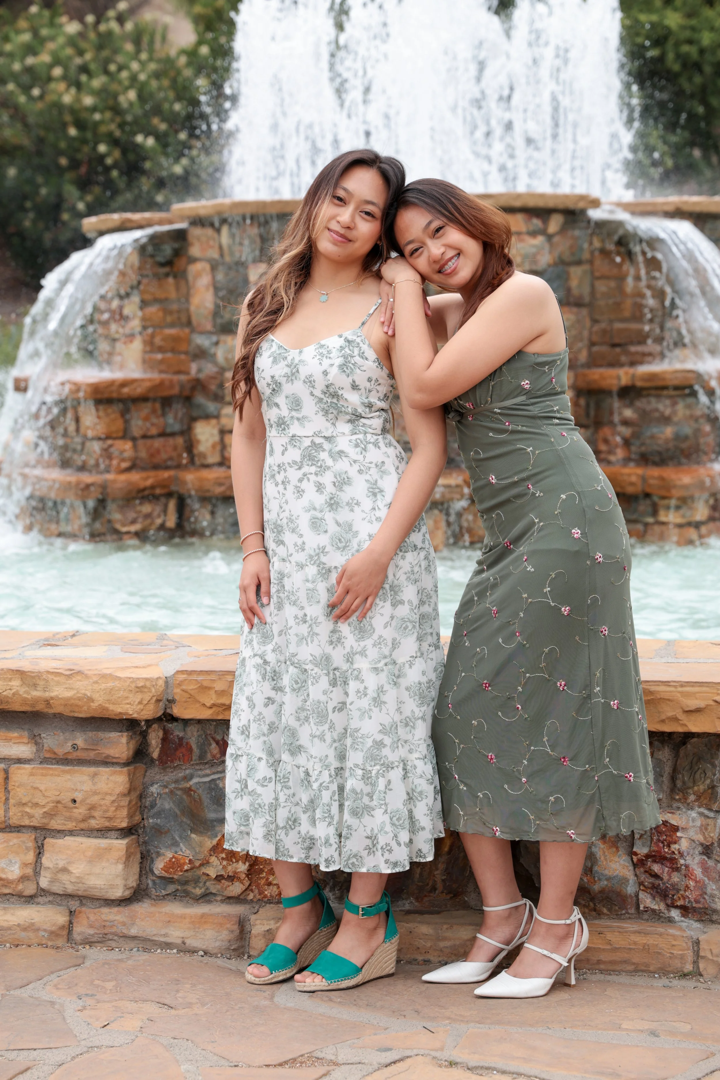 MTwins-15.jpg