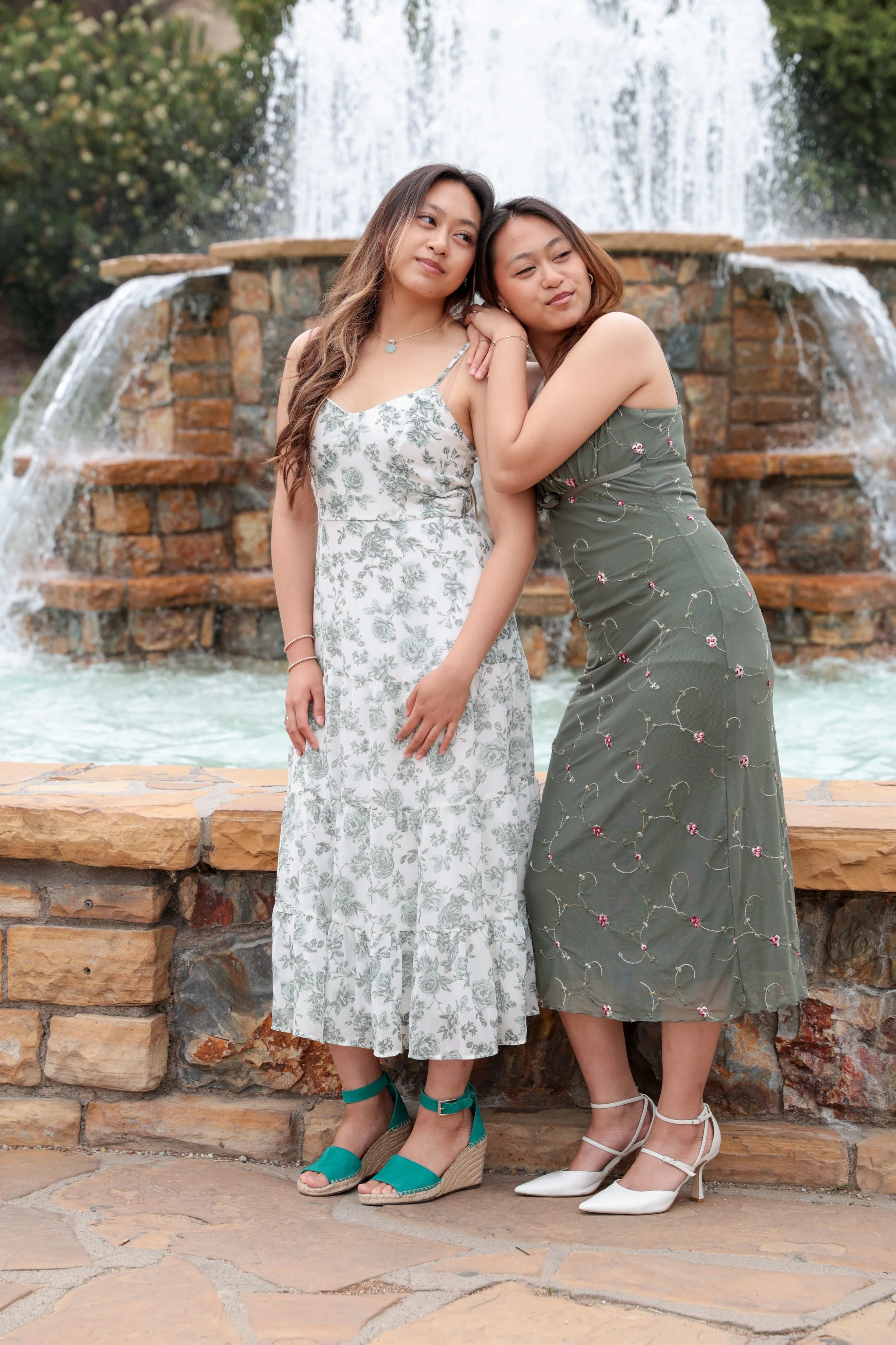 MTwins-18.jpg