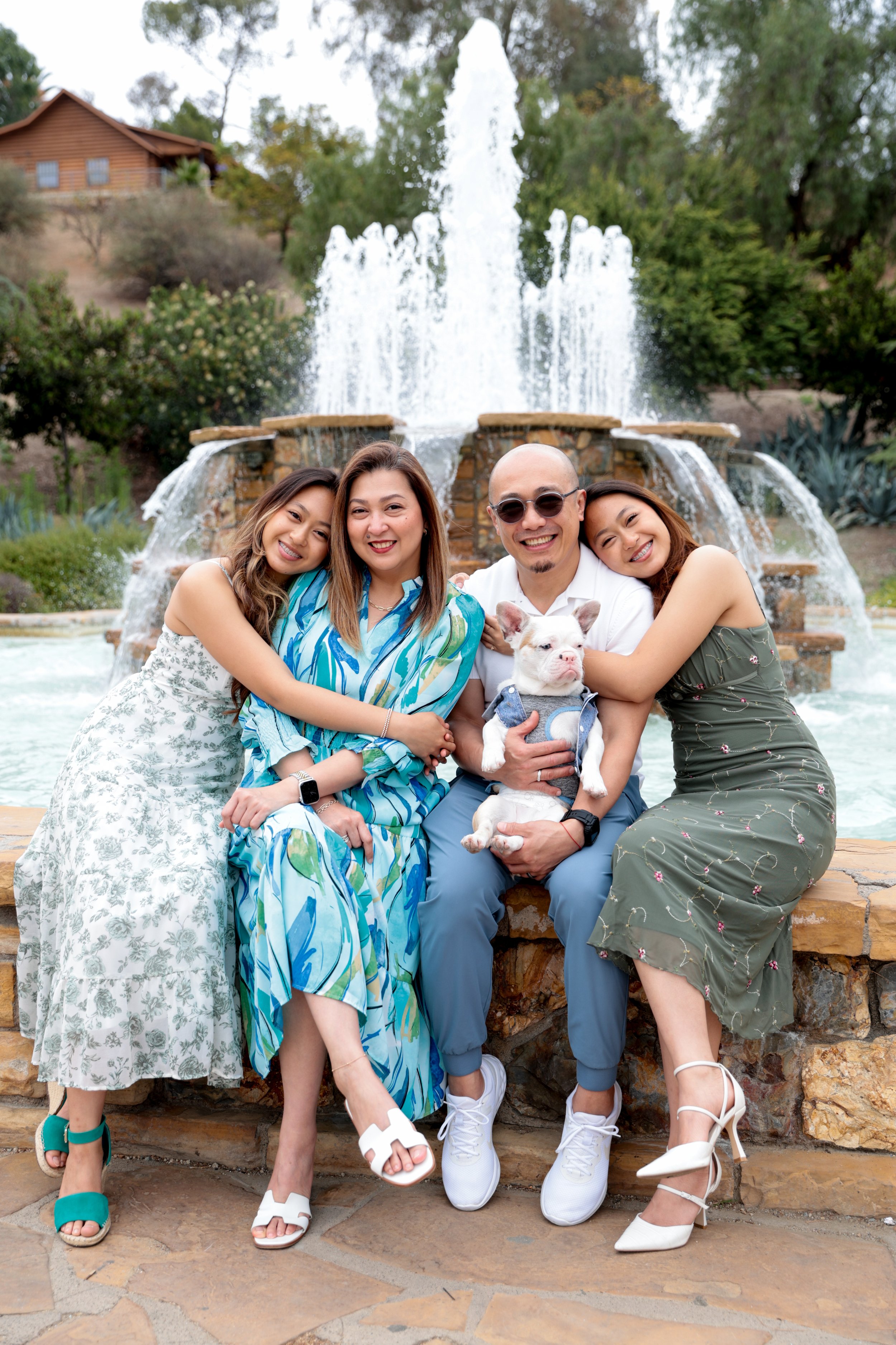 MTwins-46.jpg