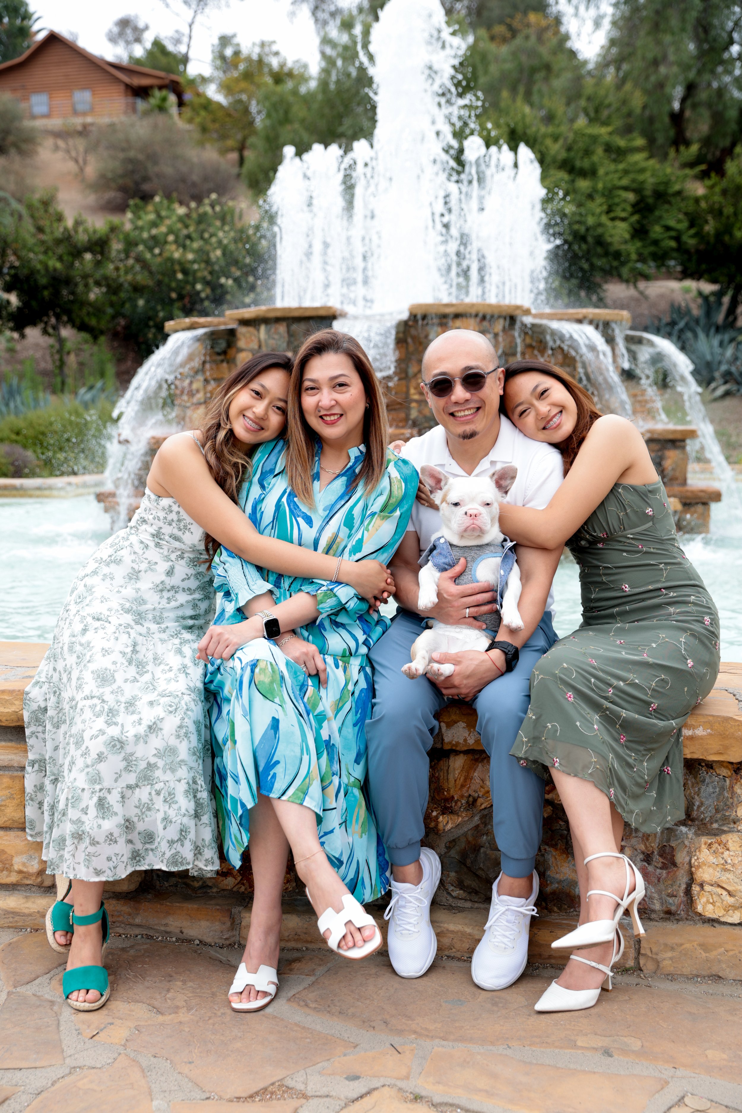 MTwins-47.jpg