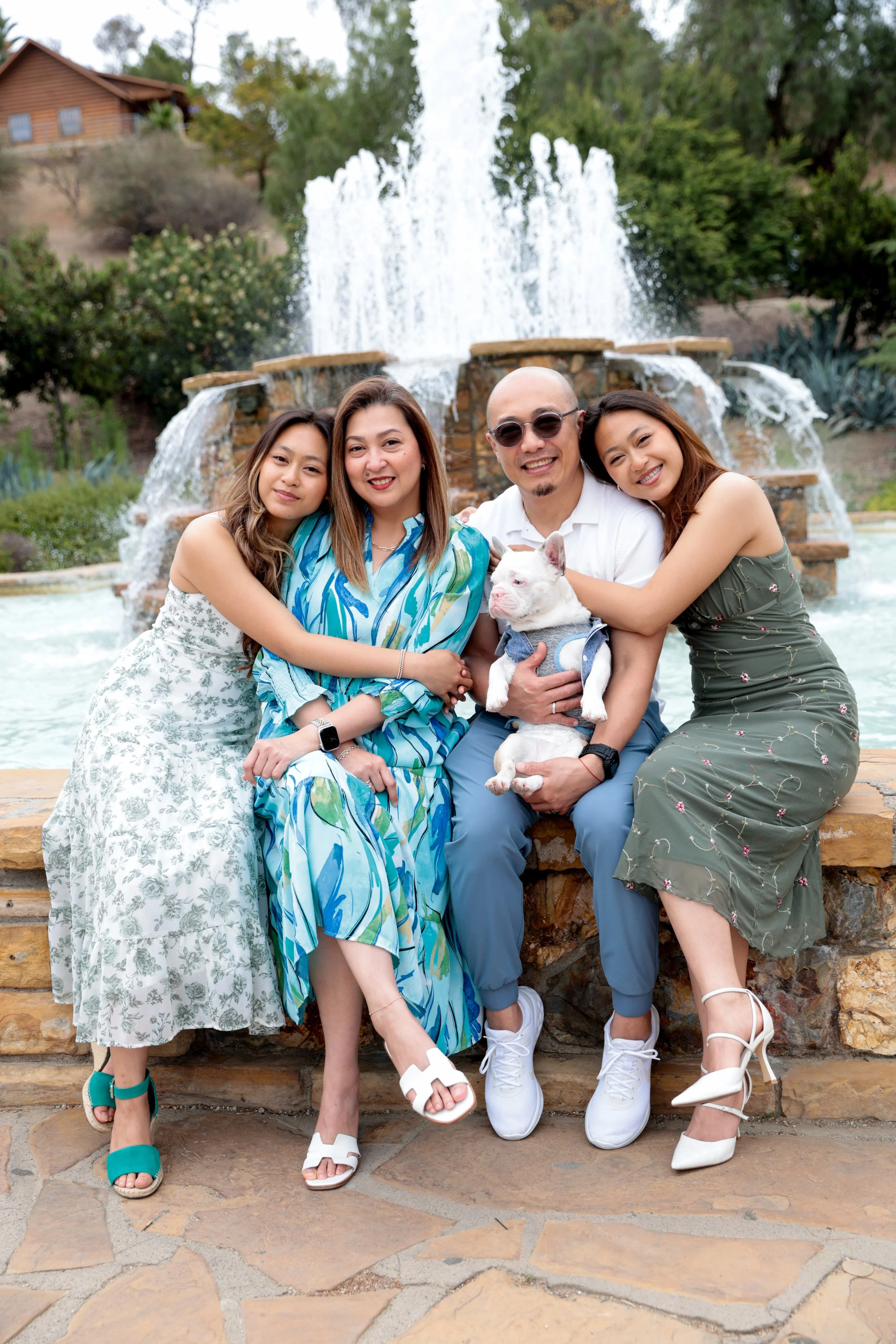 MTwins-48.jpg
