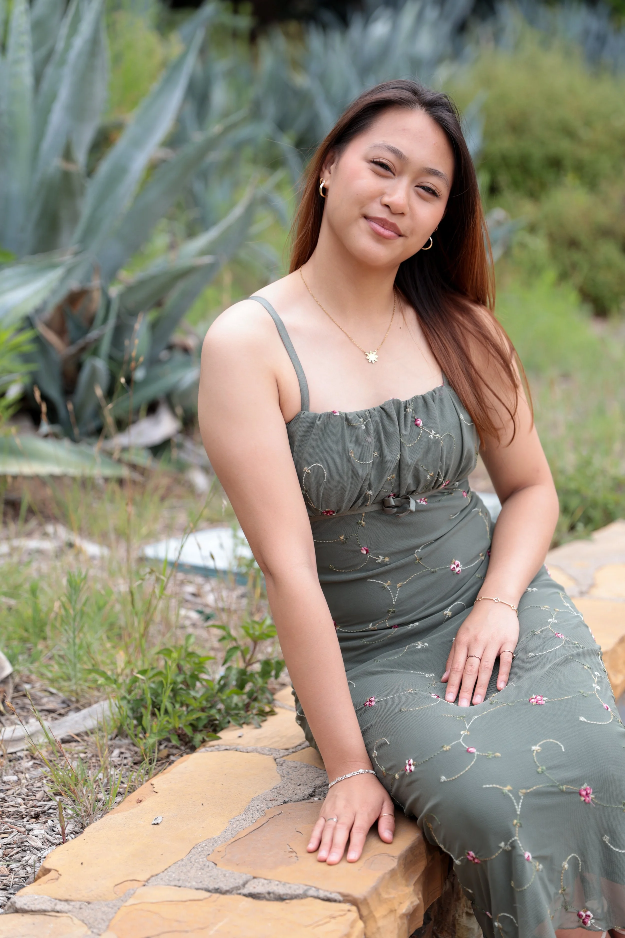 MTwins-166.jpg