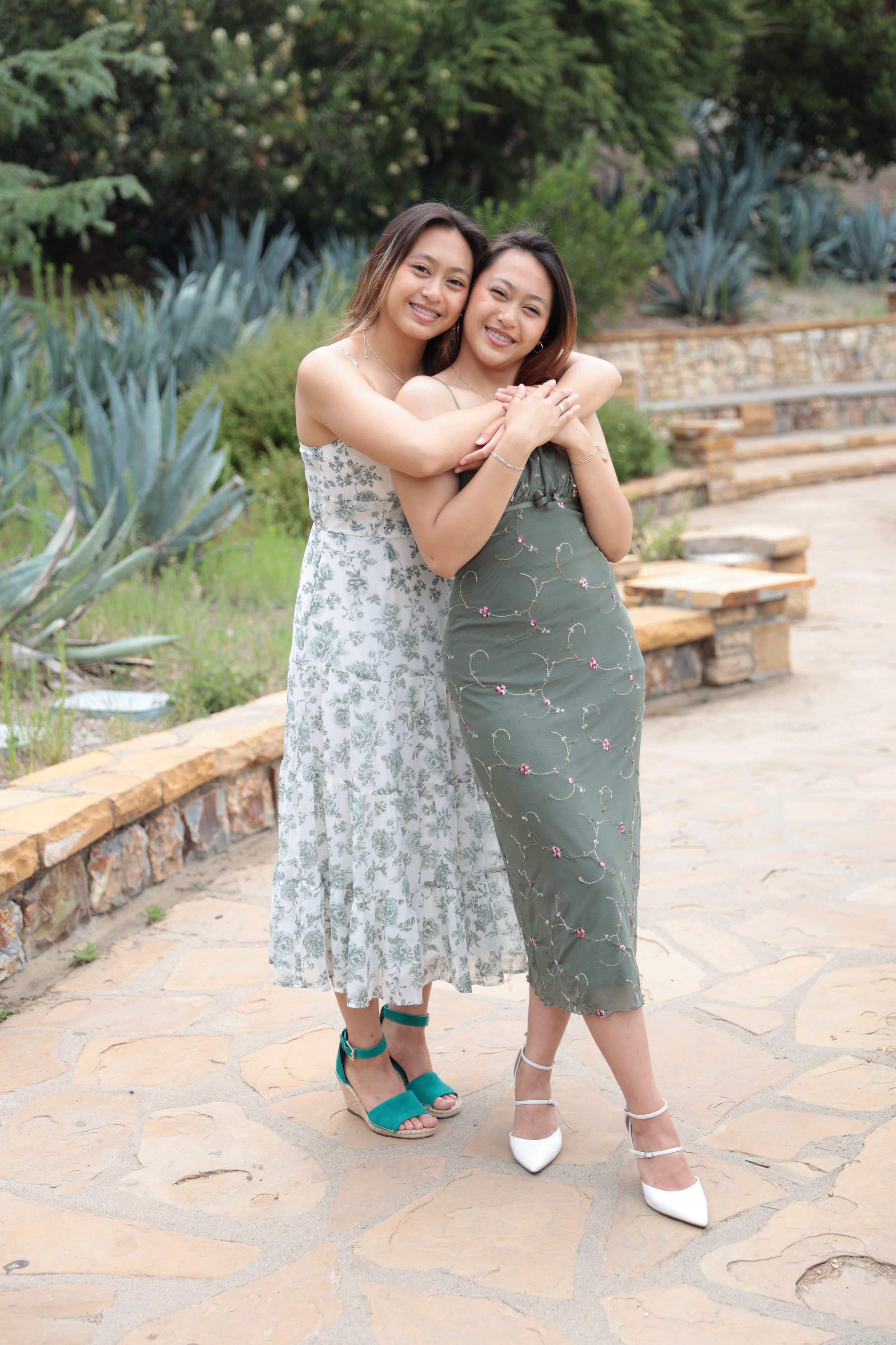 MTwins-140.jpg