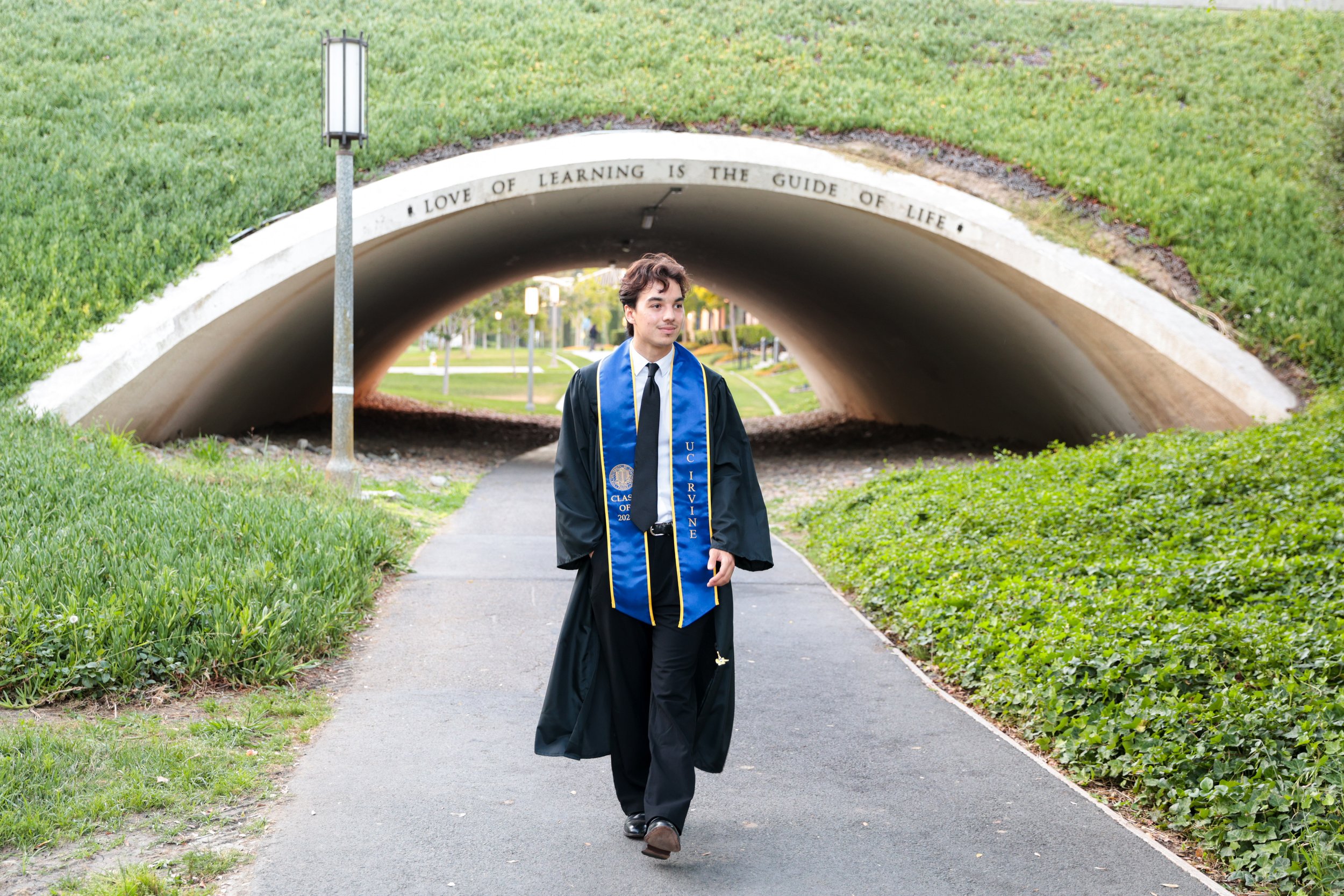 mic_grad-1.jpg
