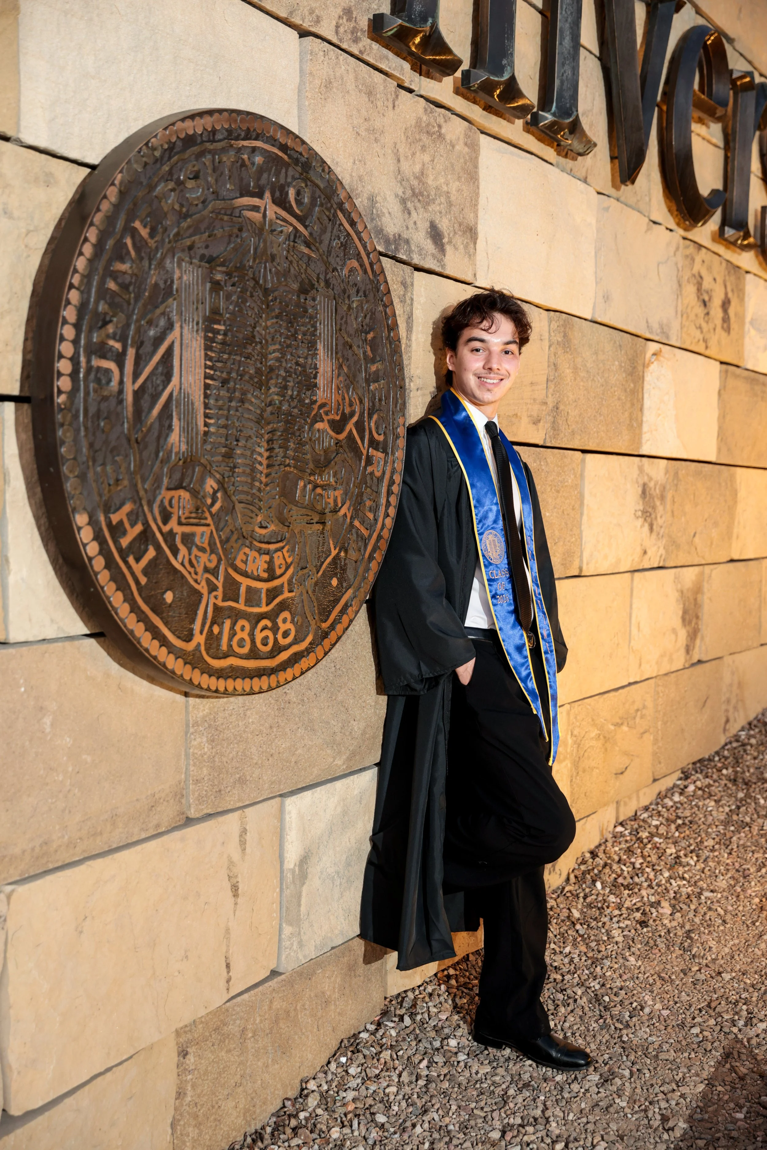 mic_grad-4.jpg