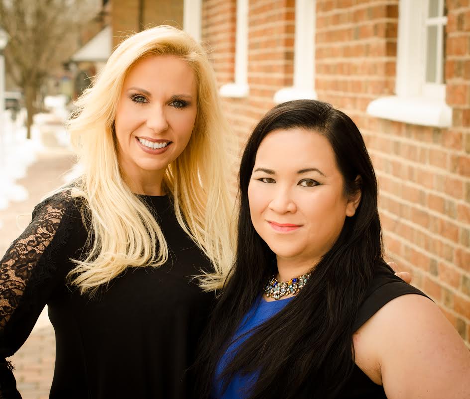 Rachel and Gemma.jpg