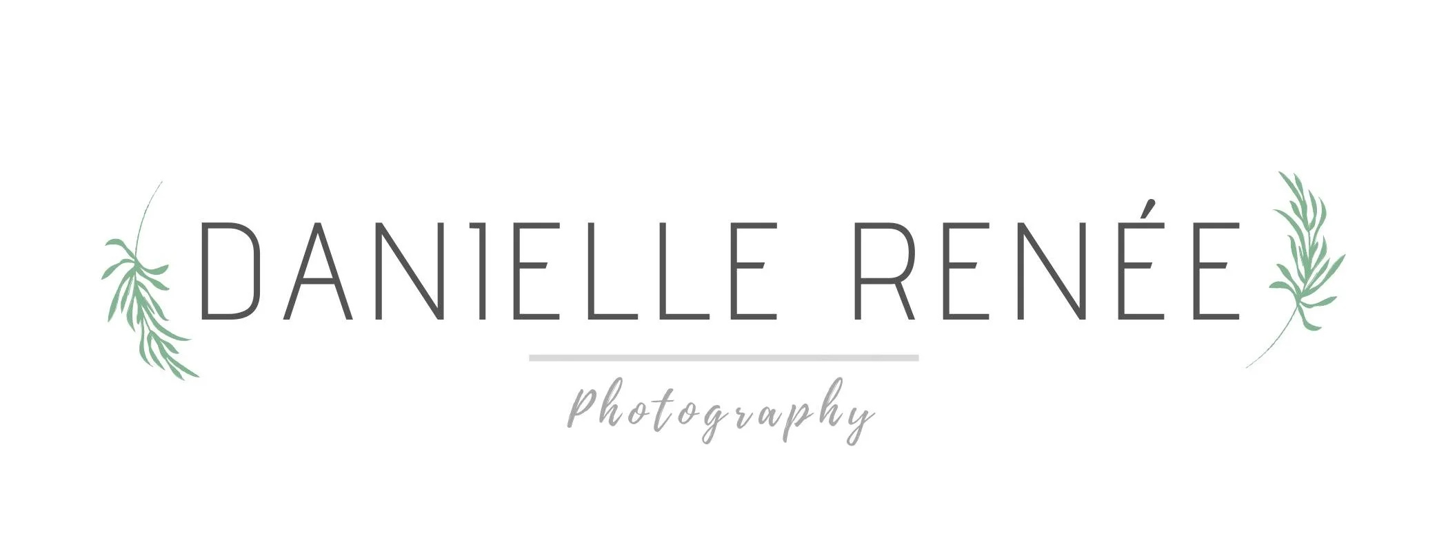 October 17th DRP Crisp Extra Large Horizontal Logo Cropped.jpg