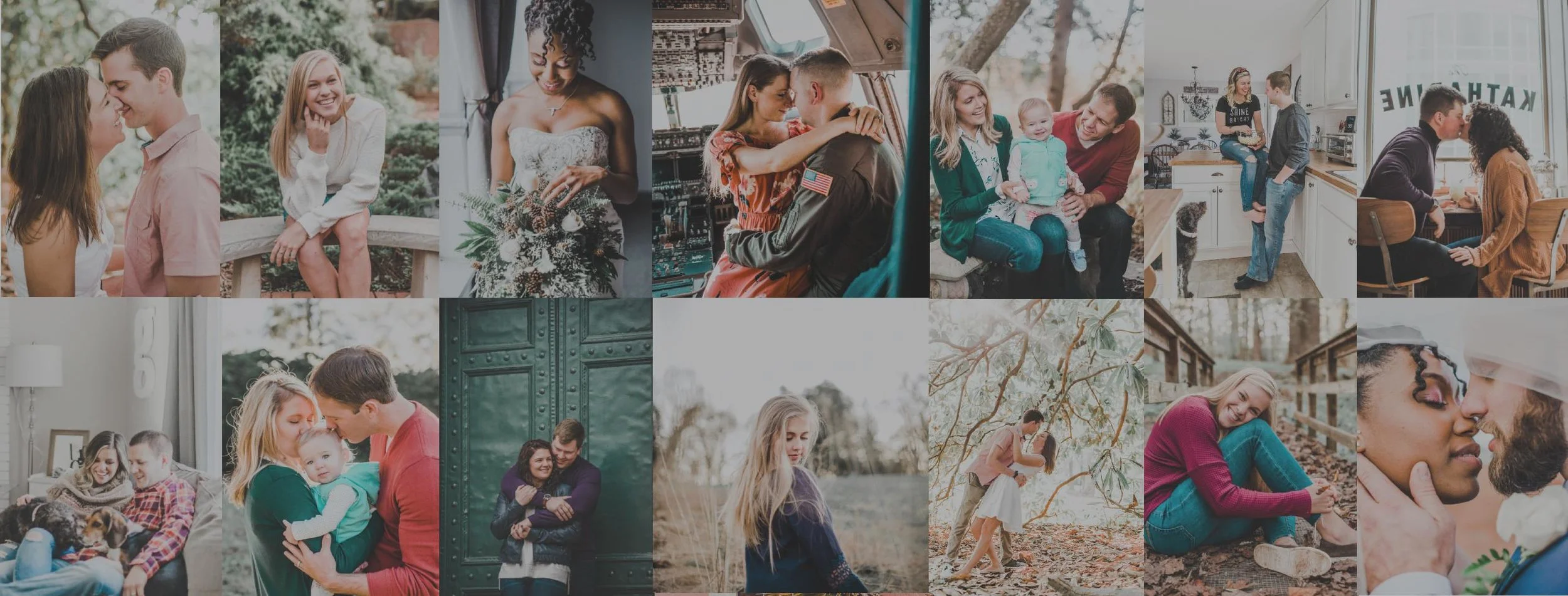 Banner of Multiple Images.jpg