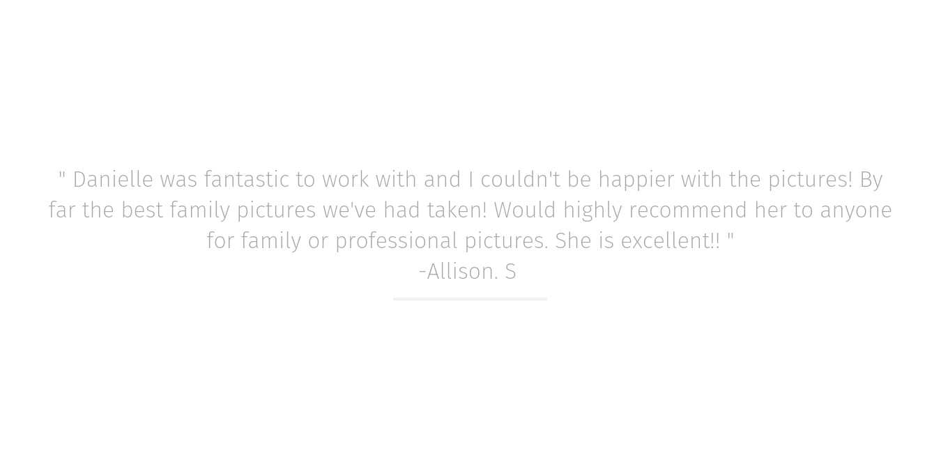 Allison Snider Fb Review.png