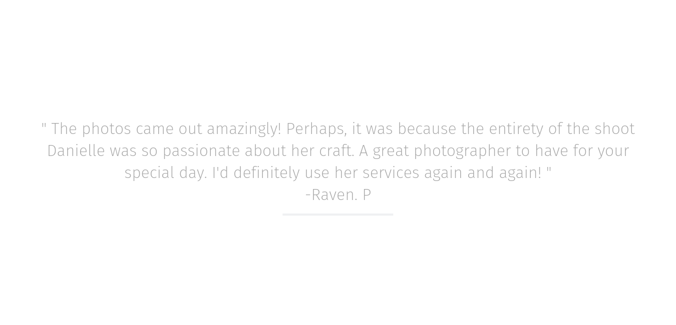 Raven Patterson's fb Review.png