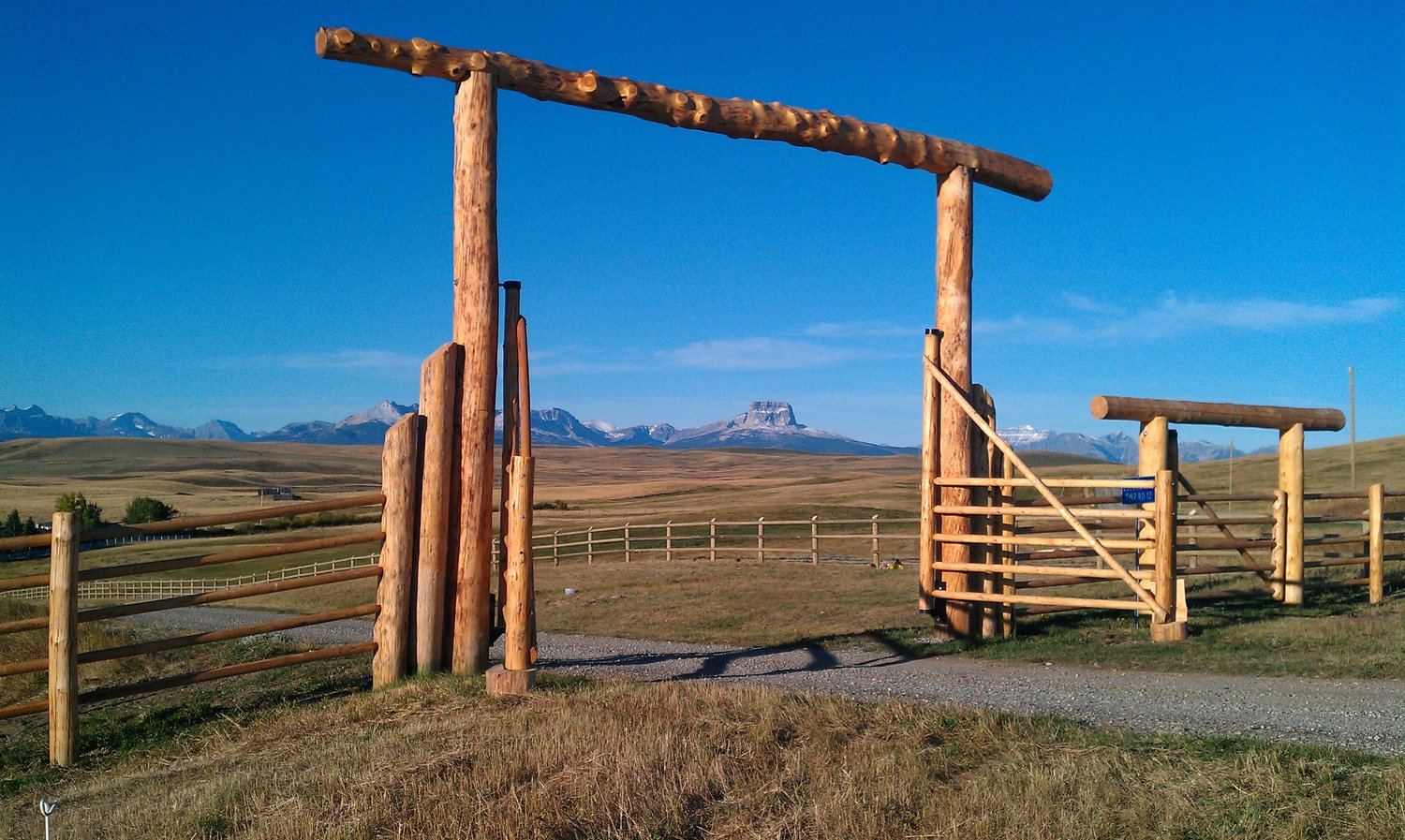 fence-3-wildwestfencing.jpg