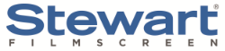 stewart_logo_sfc08.jpg