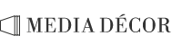 media-decor-logo.png