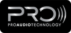 PRO_Metallic_wBox 12%.png