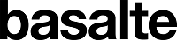 basalte black copy.png