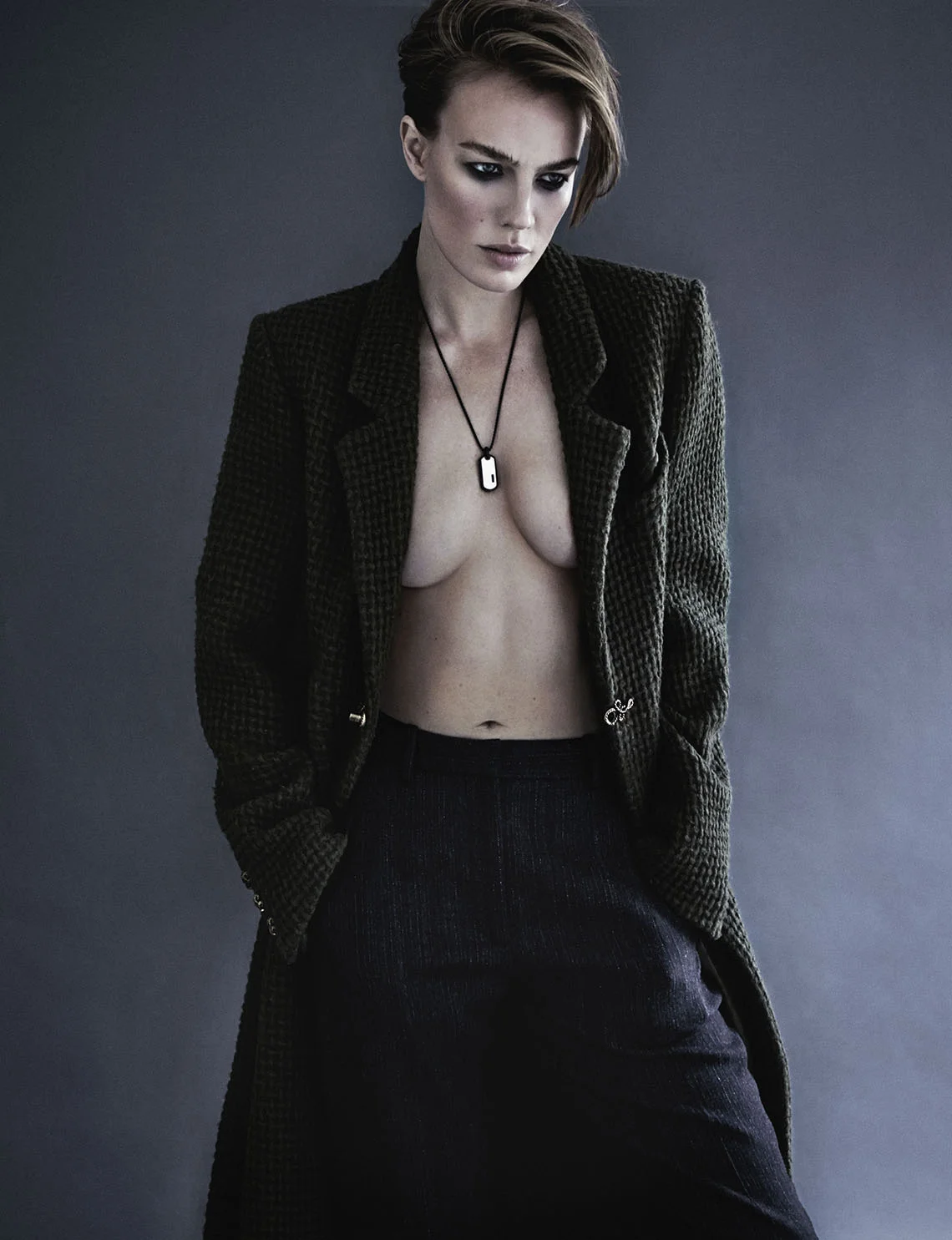 Elliott Sailors FLAUNT - Toni10.jpg