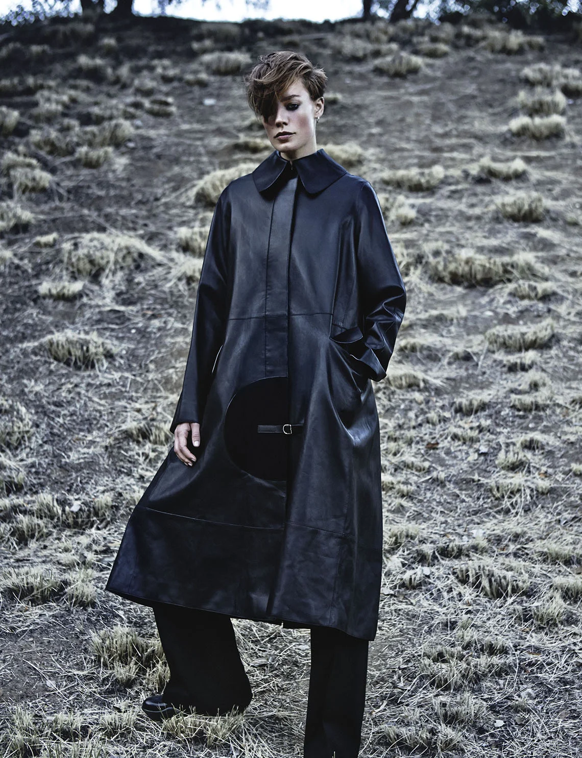 Elliott Sailors FLAUNT - Toni13.jpg