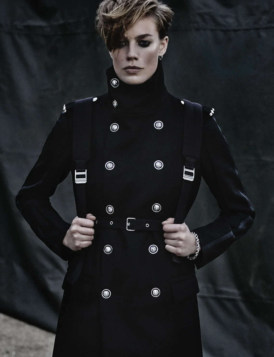 Elliott Sailors FLAUNT - Toni15.jpg