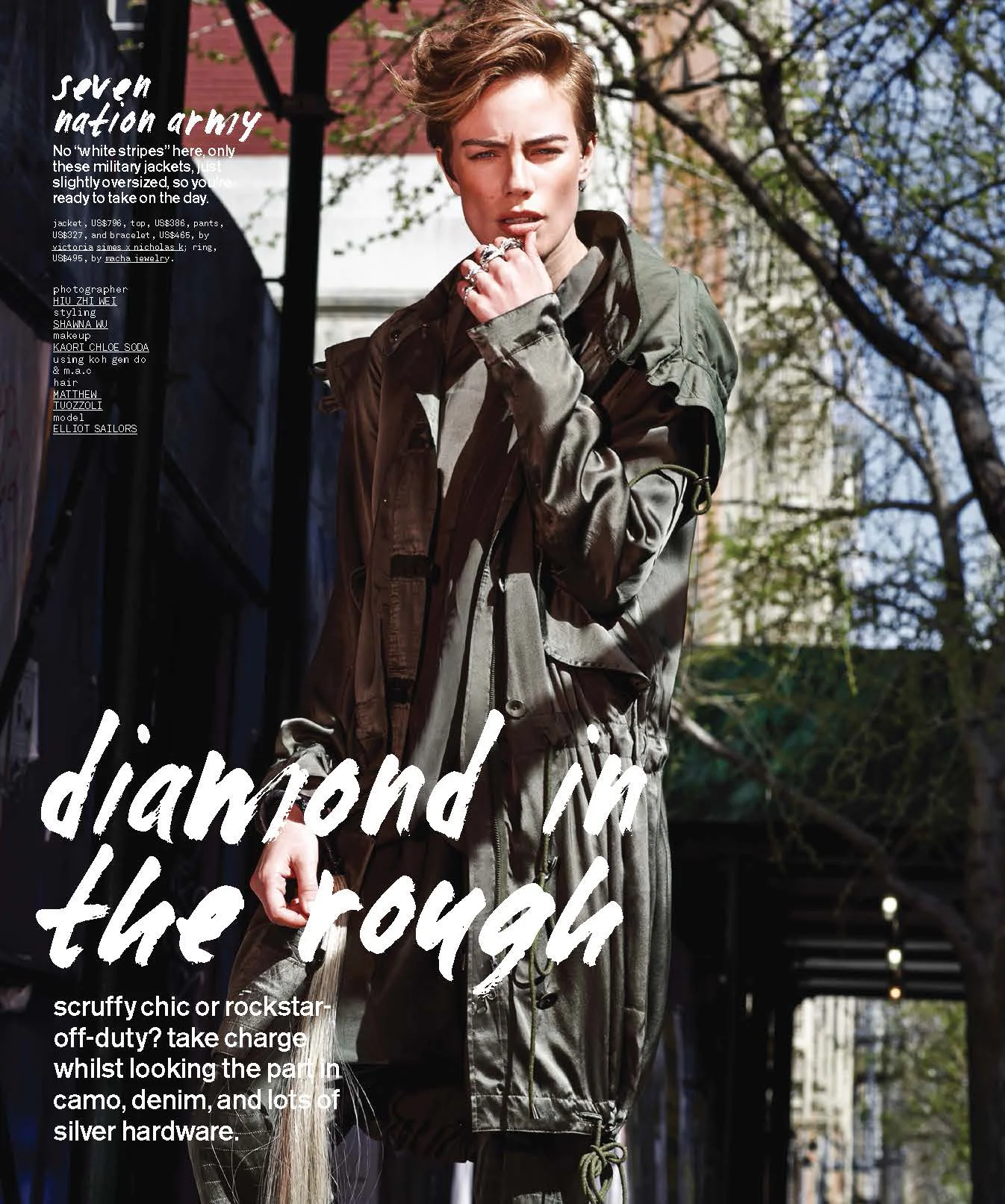 Nylon June_001.jpg