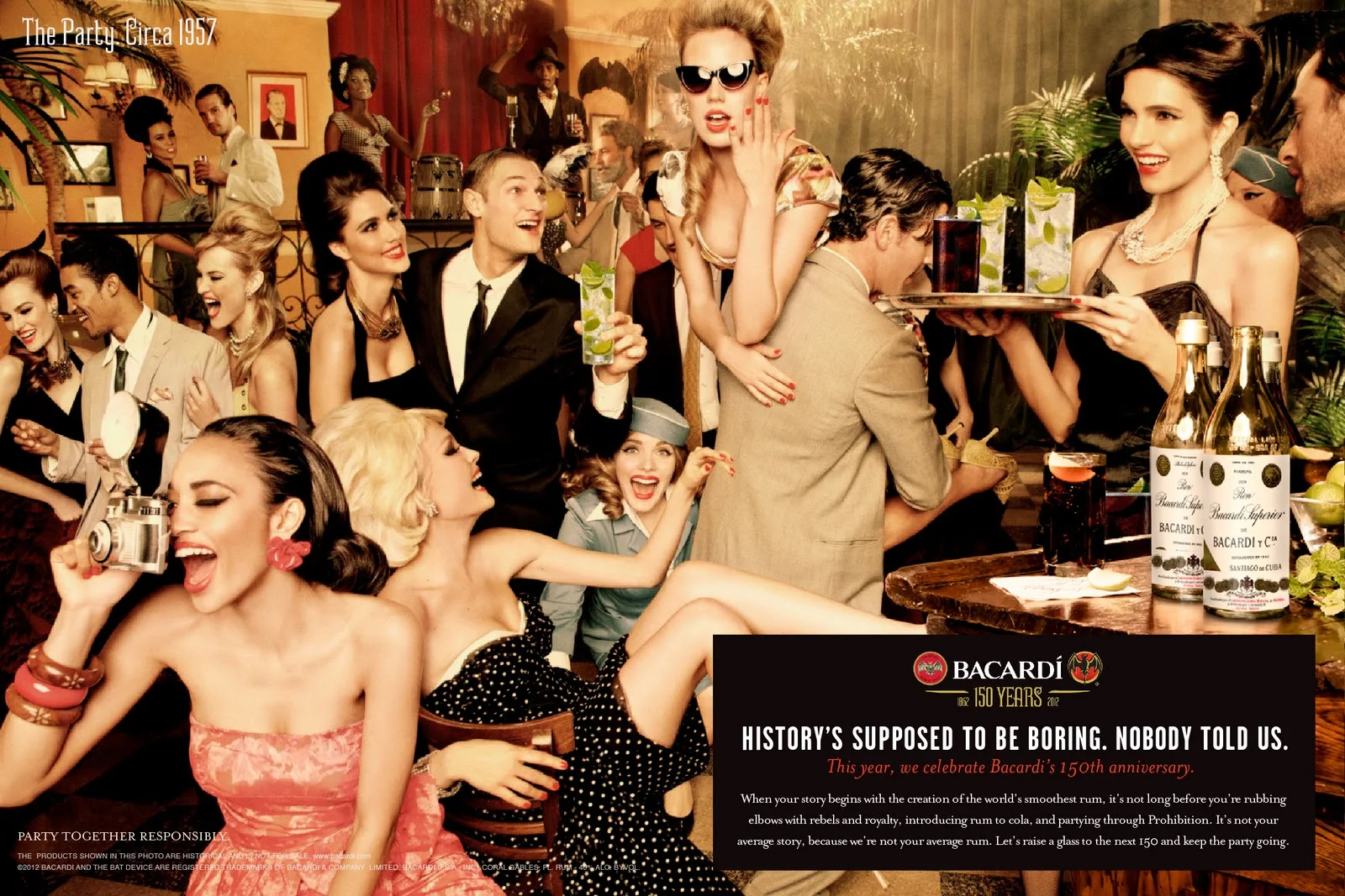 bacardi-the-party-circa-1957-ad.jpeg