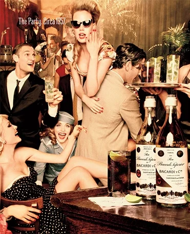 Bacardi-Goes-Retro.jpg
