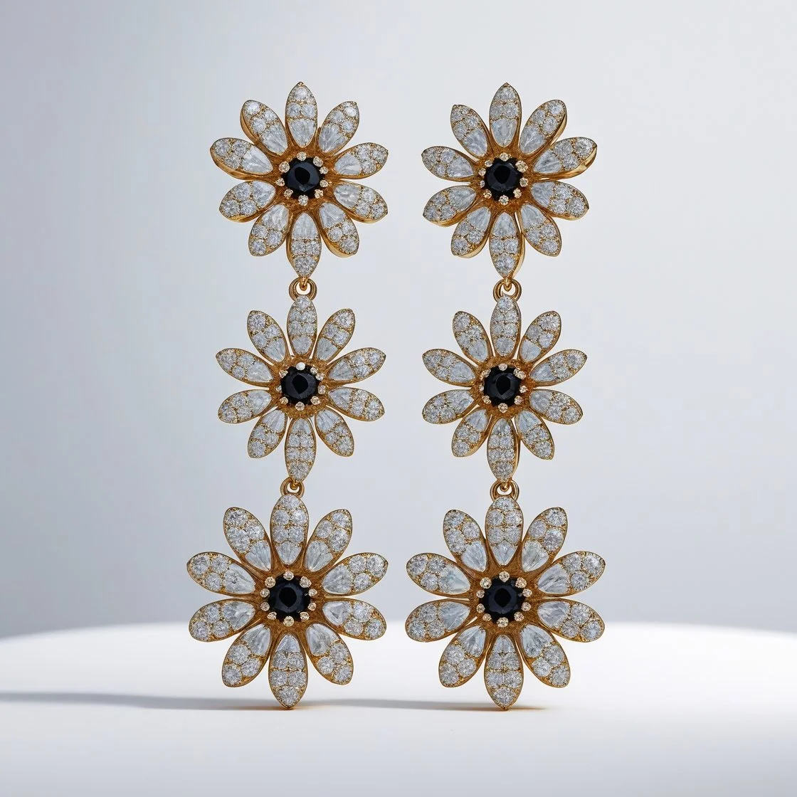 Noir Bloom Drops (Copy)