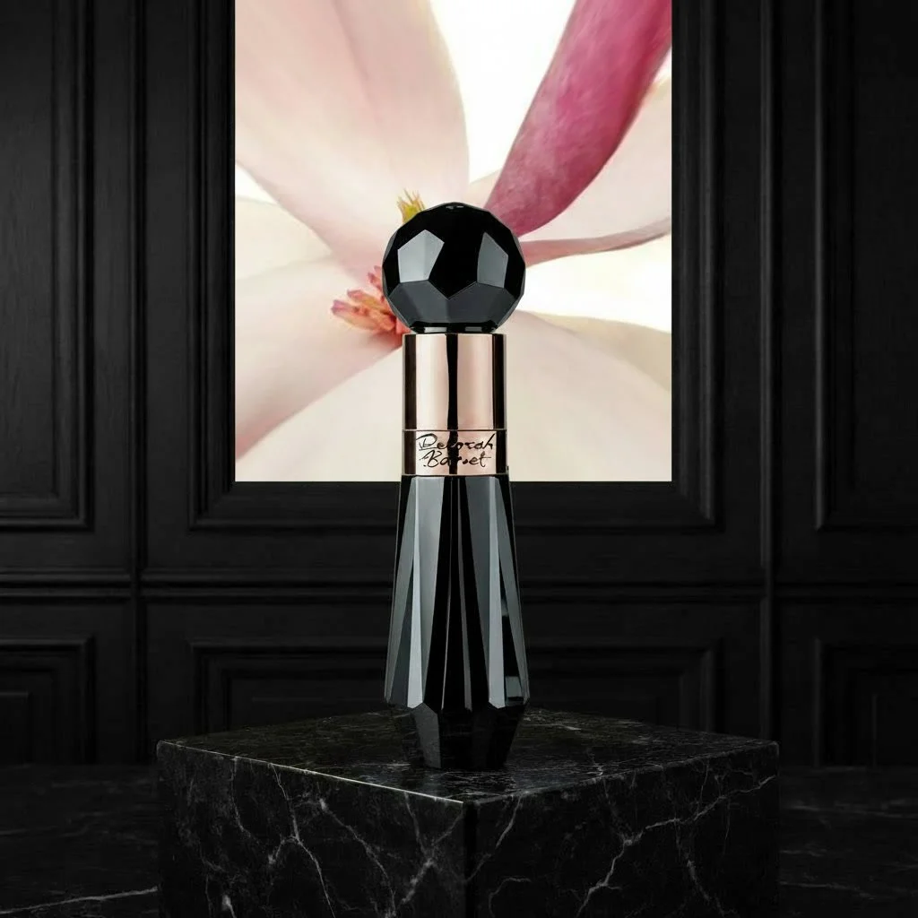 SHOP Air de Fleur Eau du Toilette Moisturizing Shower Spray