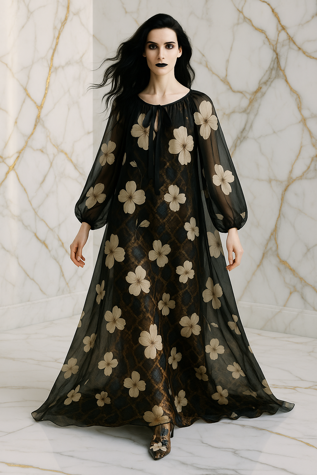 file_0000000016d461f6a5b71ebe5409e67a (1).png