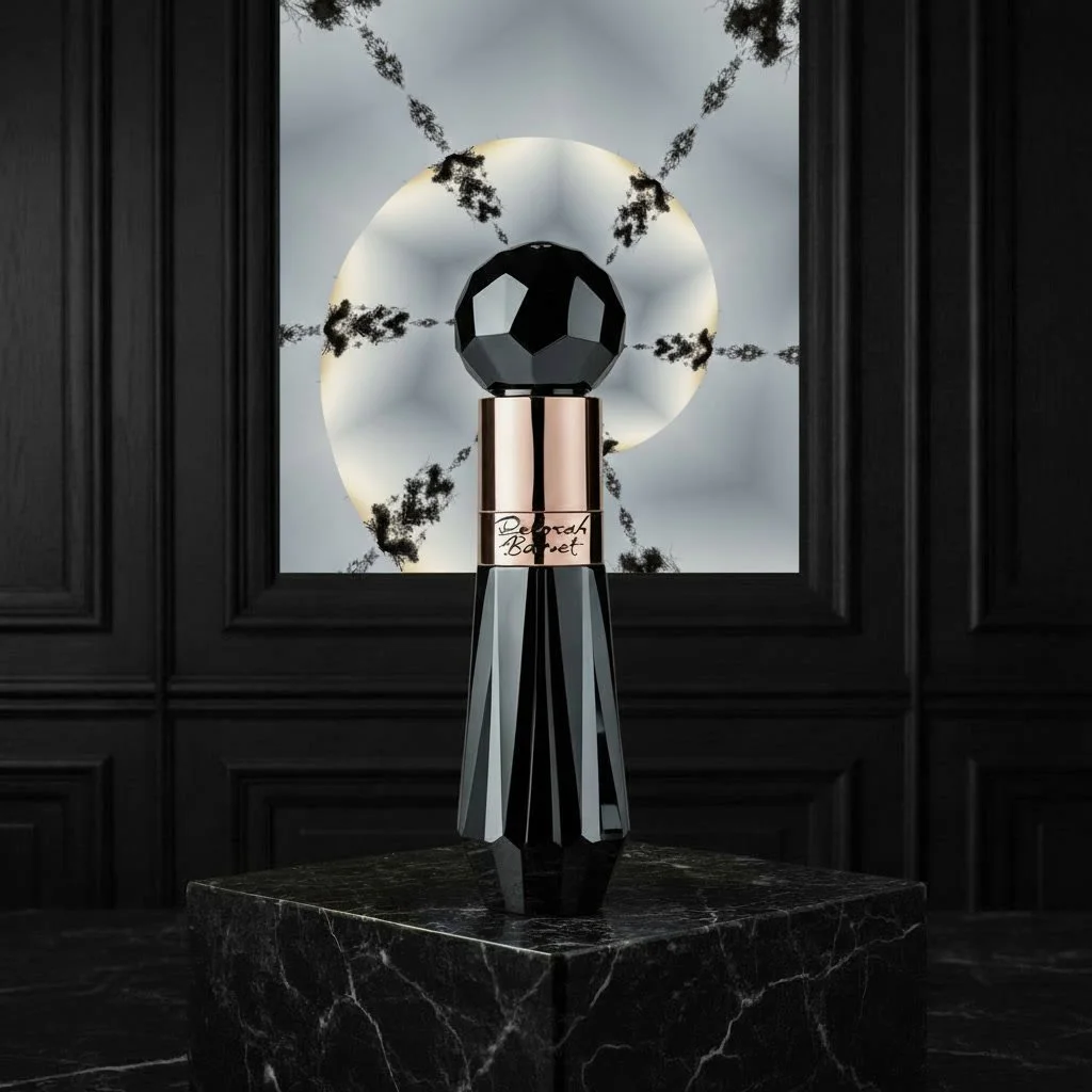 SHOP Laurel Canyon Eau du Toilette Moisturizing Shower Spray