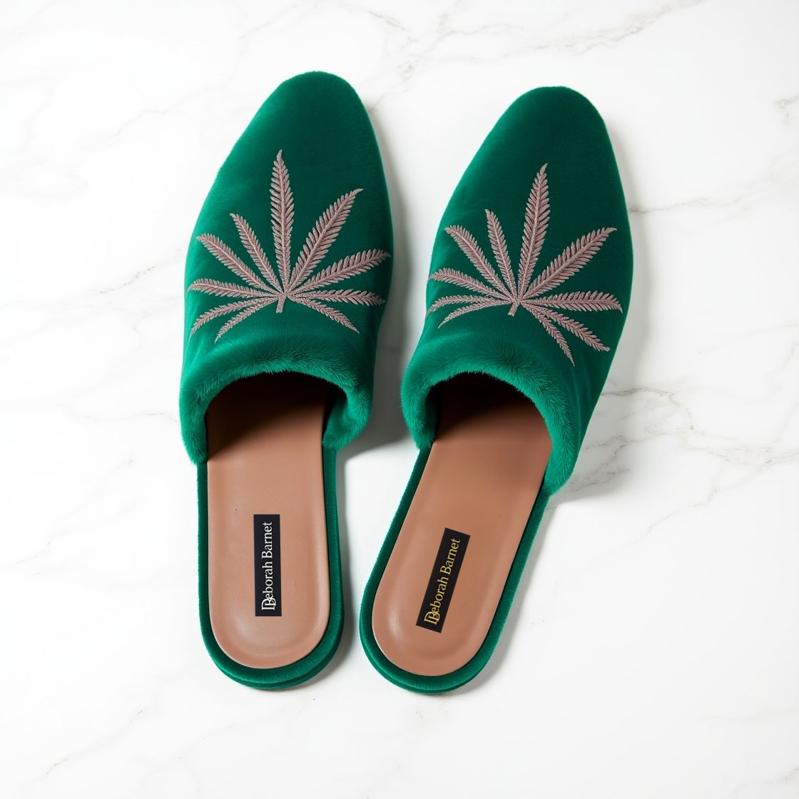 Durban Poison