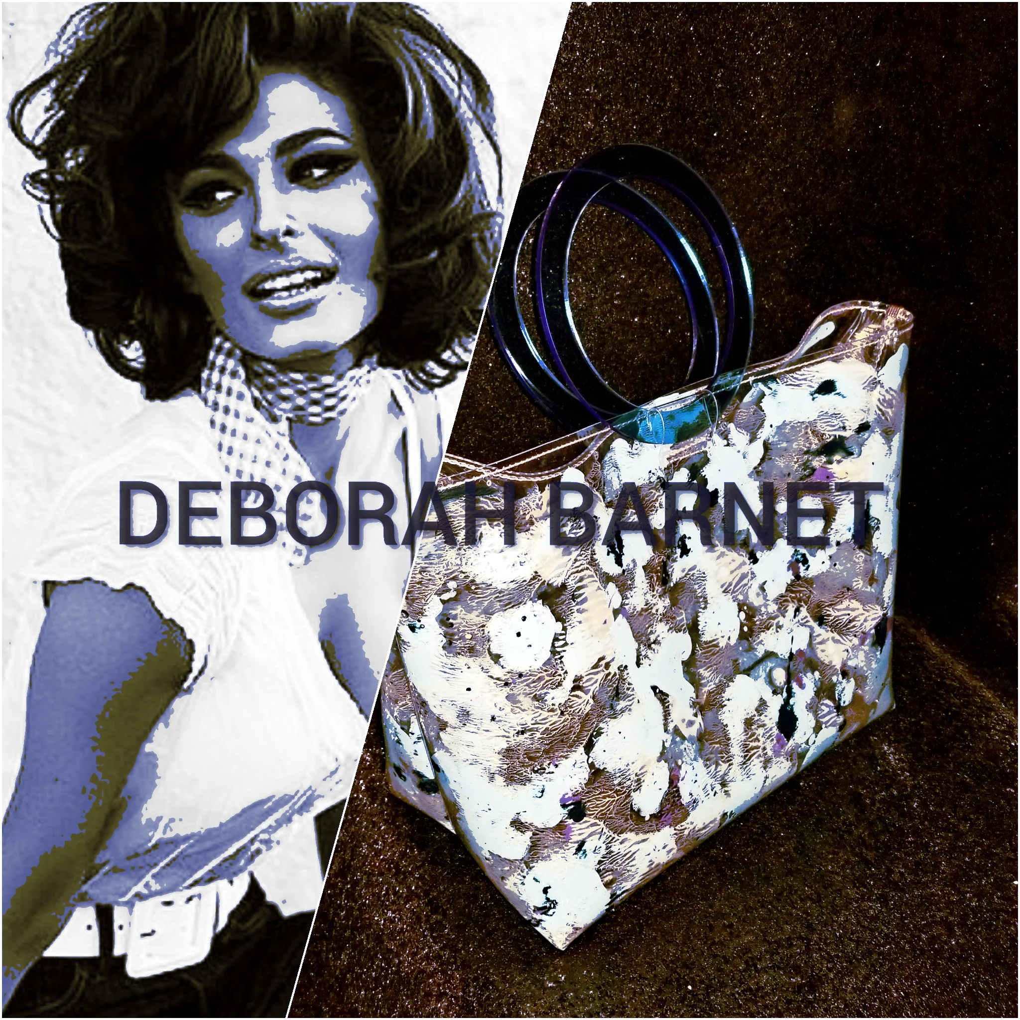 popart-2019-03-14-09-33-16.jpg