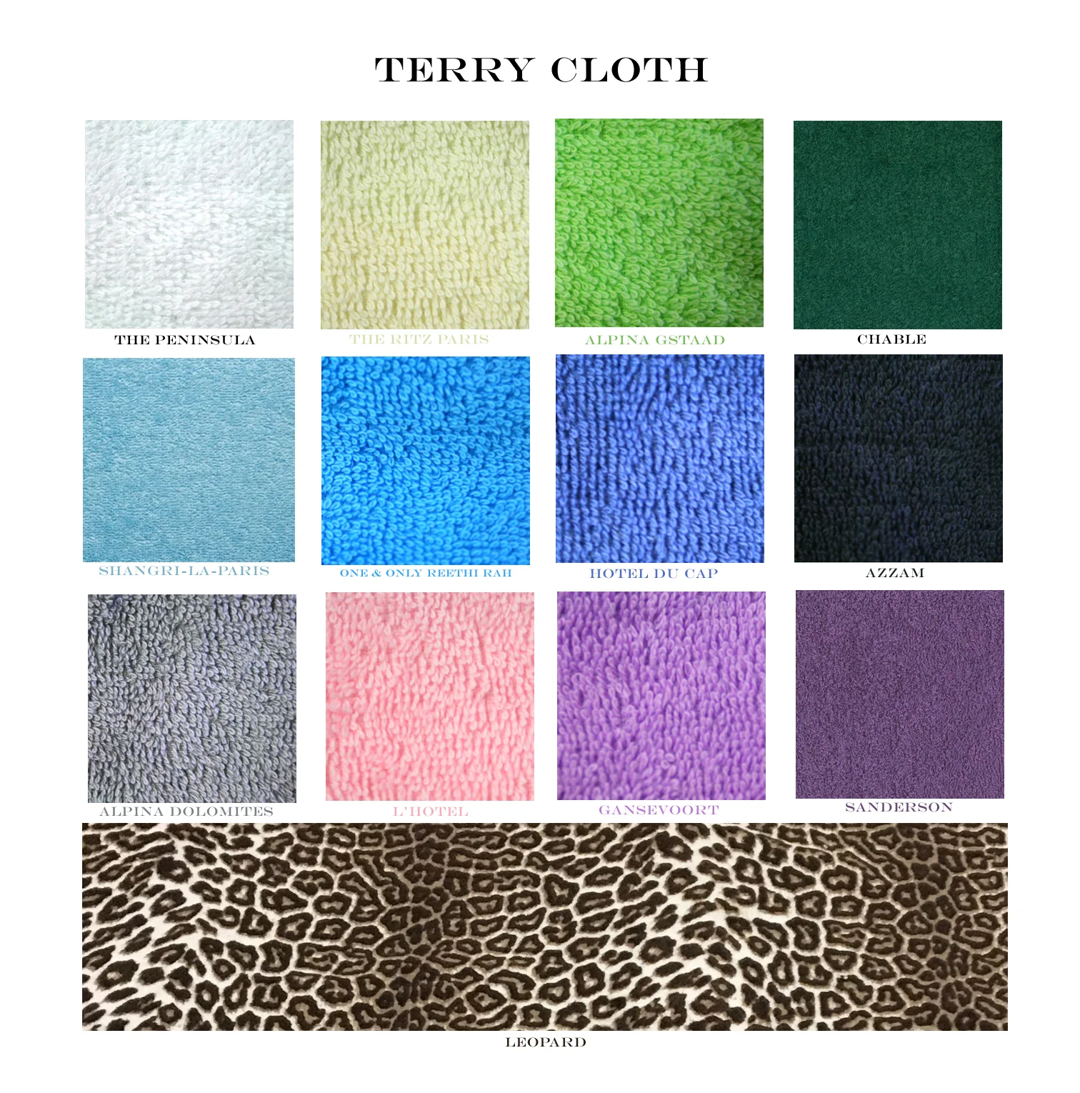 TERRY 2.jpg